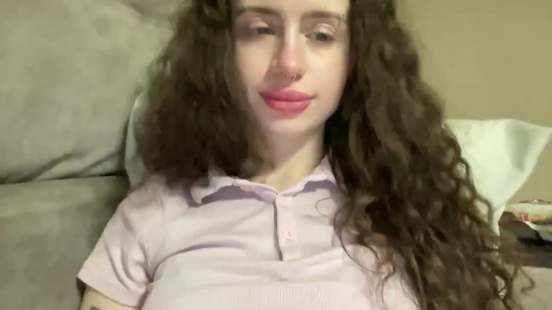 Gallery image thumbnail from CurlyDream's myfreecams stream on, 02/28/2026, 22:24 image 7 of 20