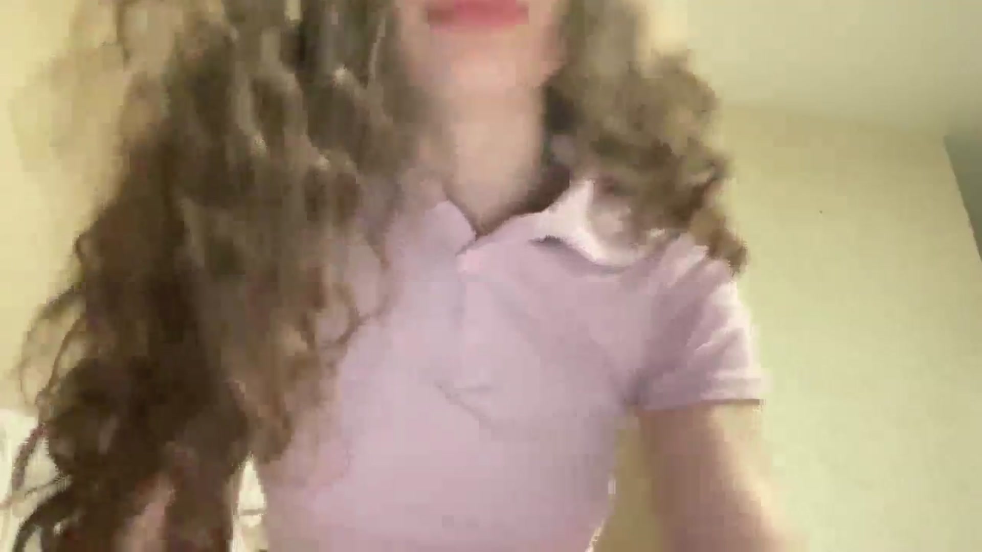 Gallery image thumbnail from CurlyDream's myfreecams stream on, 02/28/2026, 22:24 image 18 of 20