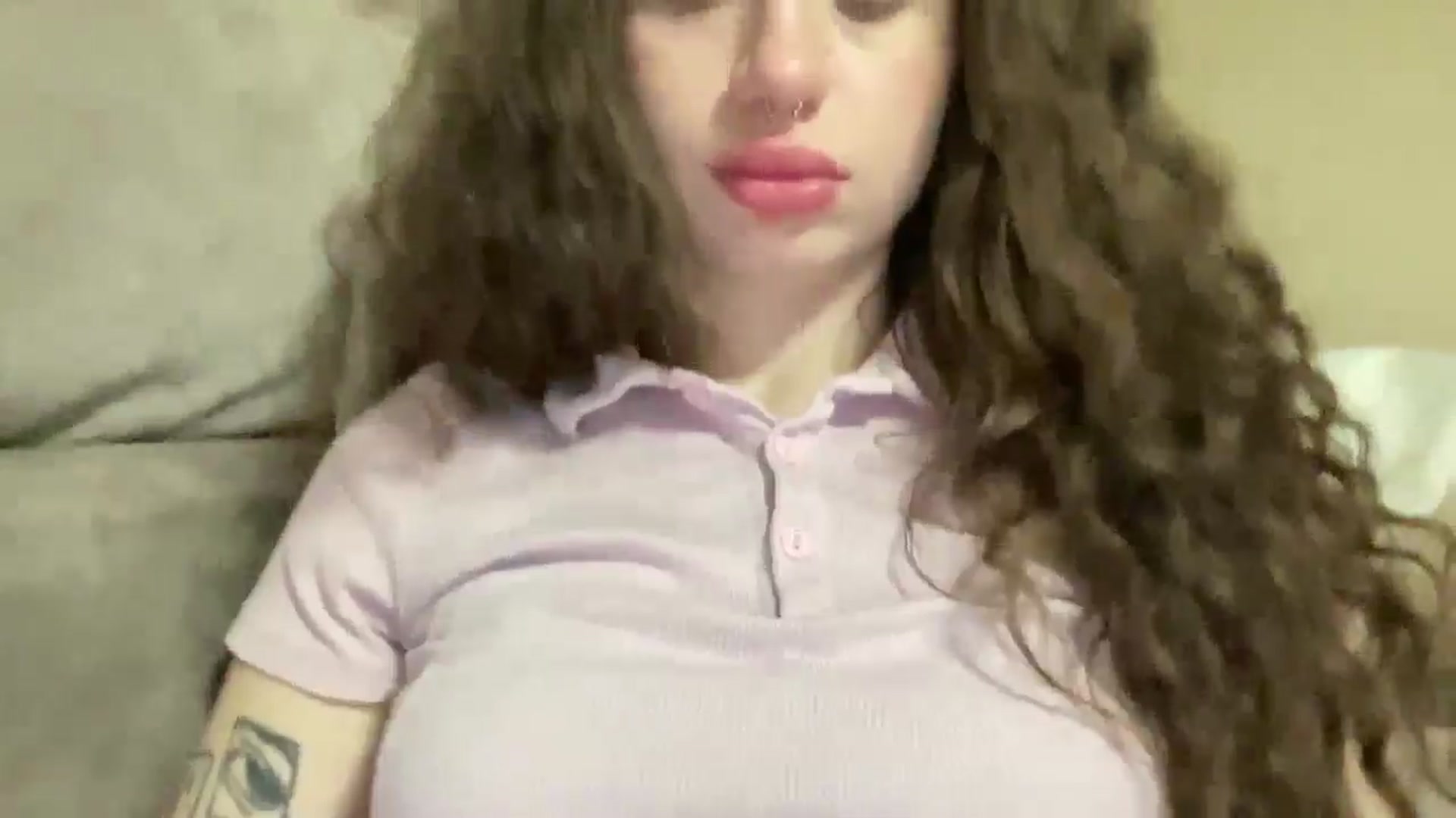 Gallery image thumbnail from CurlyDream's myfreecams stream on, 02/28/2026, 22:24 image 10 of 20