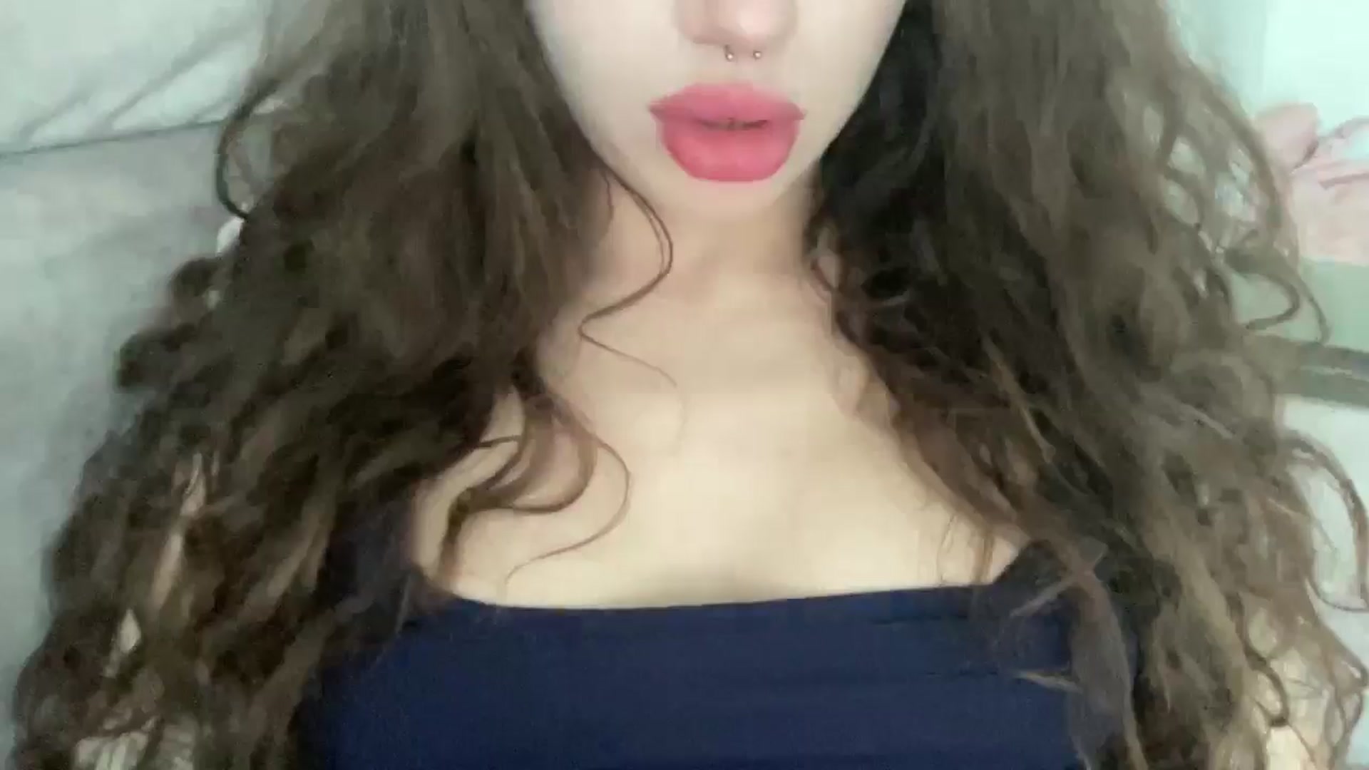 Gallery image thumbnail from CurlyDream's myfreecams stream on, 03/06/2026, 07:51 image 13 of 20