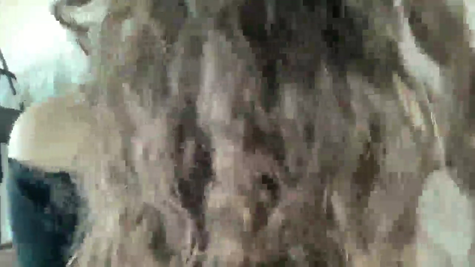 Gallery image thumbnail from CurlyDream's myfreecams stream on, 03/09/2026, 10:09 image 19 of 20