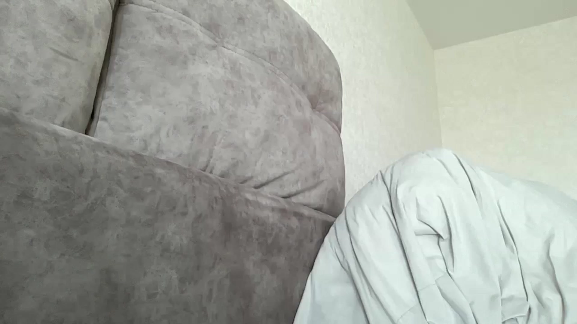 Gallery image thumbnail from CurlyDream's myfreecams stream on, 03/10/2026, 13:14 image 5 of 20