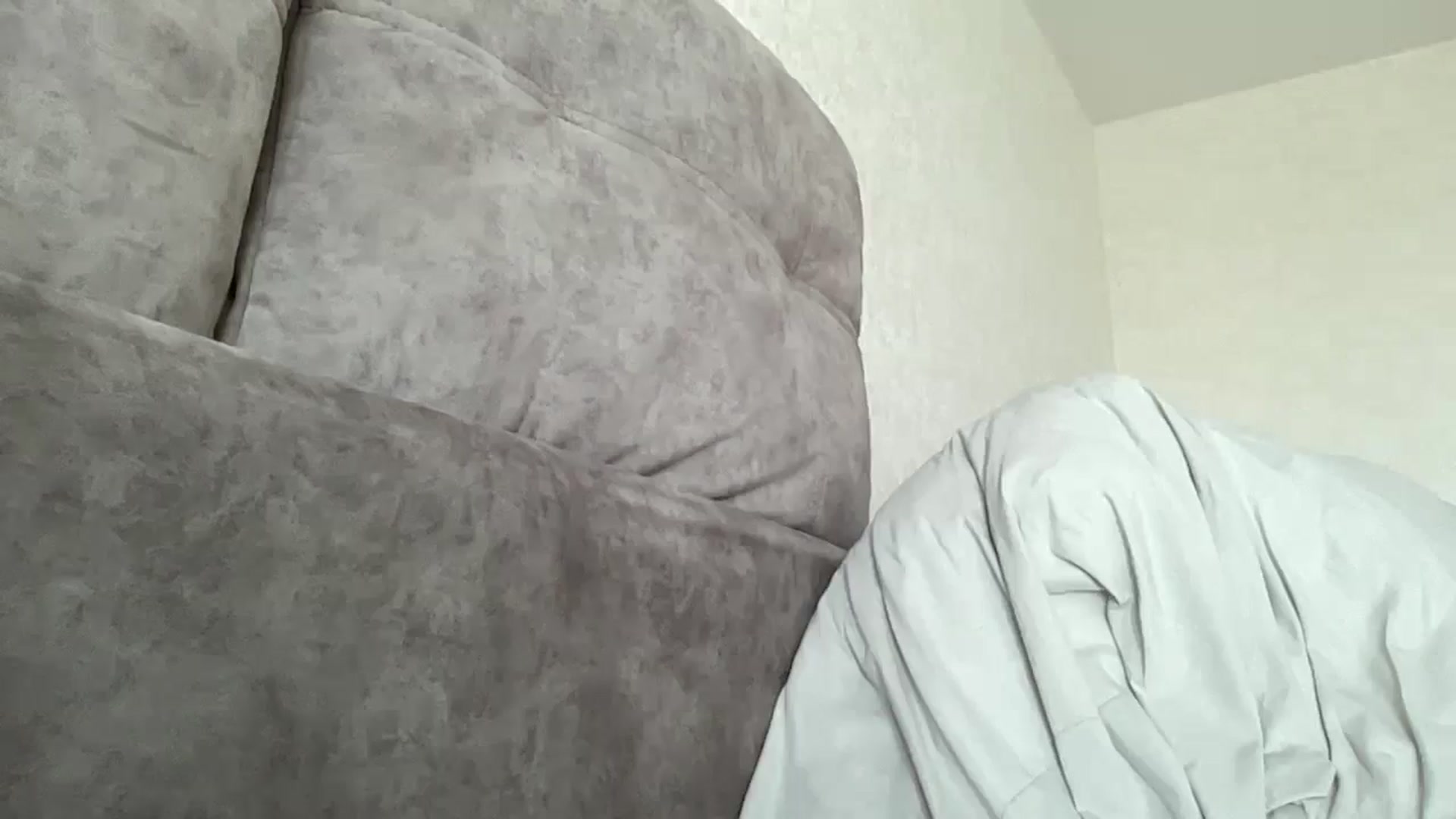 Gallery image thumbnail from CurlyDream's myfreecams stream on, 03/10/2026, 13:14 image 4 of 20
