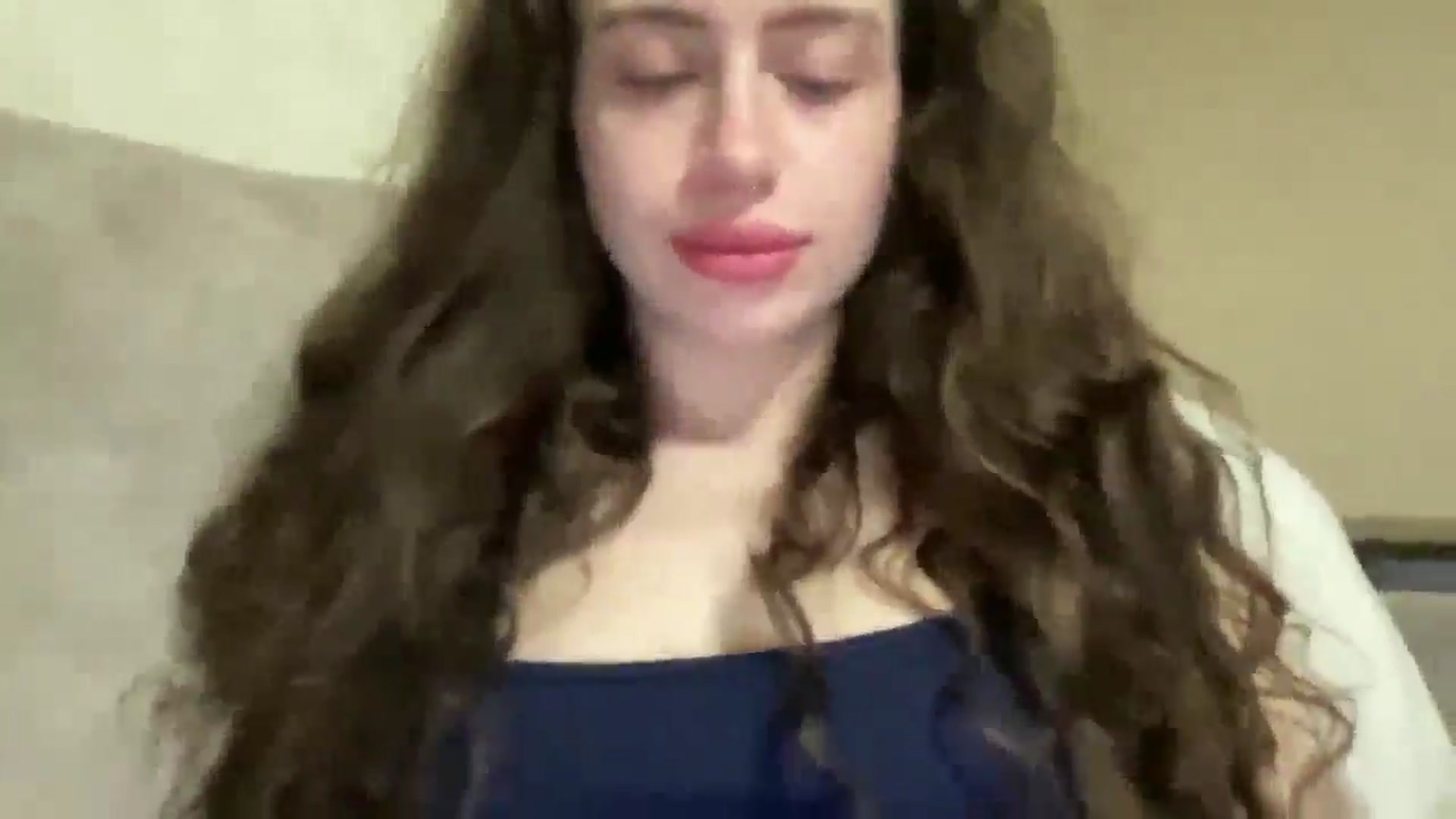 Gallery image thumbnail from CurlyDream's myfreecams stream on, 03/16/2026, 18:47 image 10 of 20