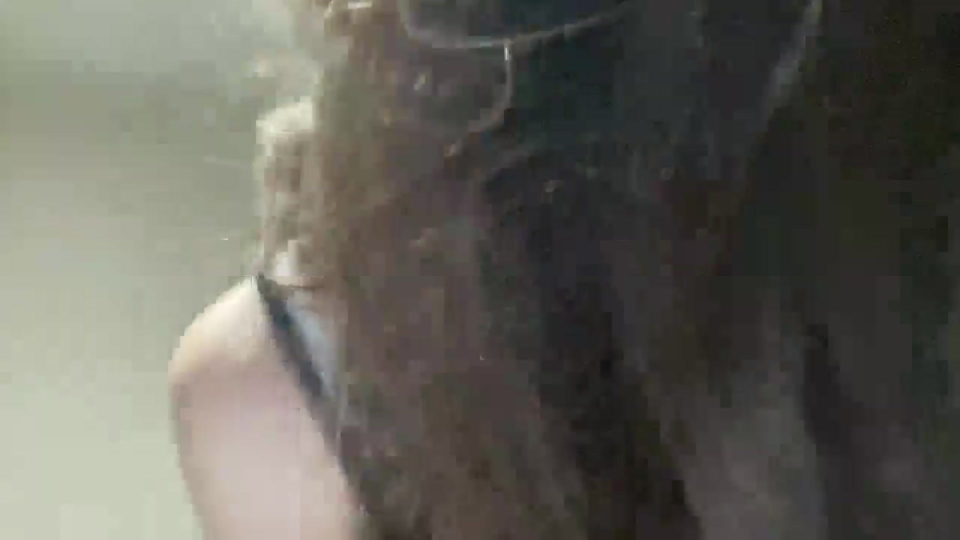 Gallery image thumbnail from CurlyDream's myfreecams stream on, 03/16/2026, 18:47 image 15 of 20