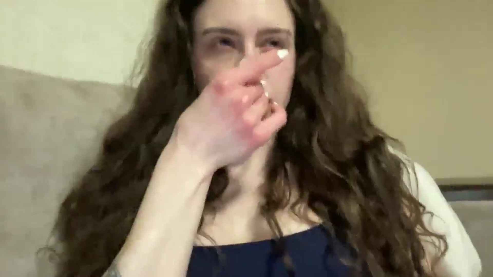 Gallery image thumbnail from CurlyDream's myfreecams stream on, 03/16/2026, 18:47 image 12 of 20