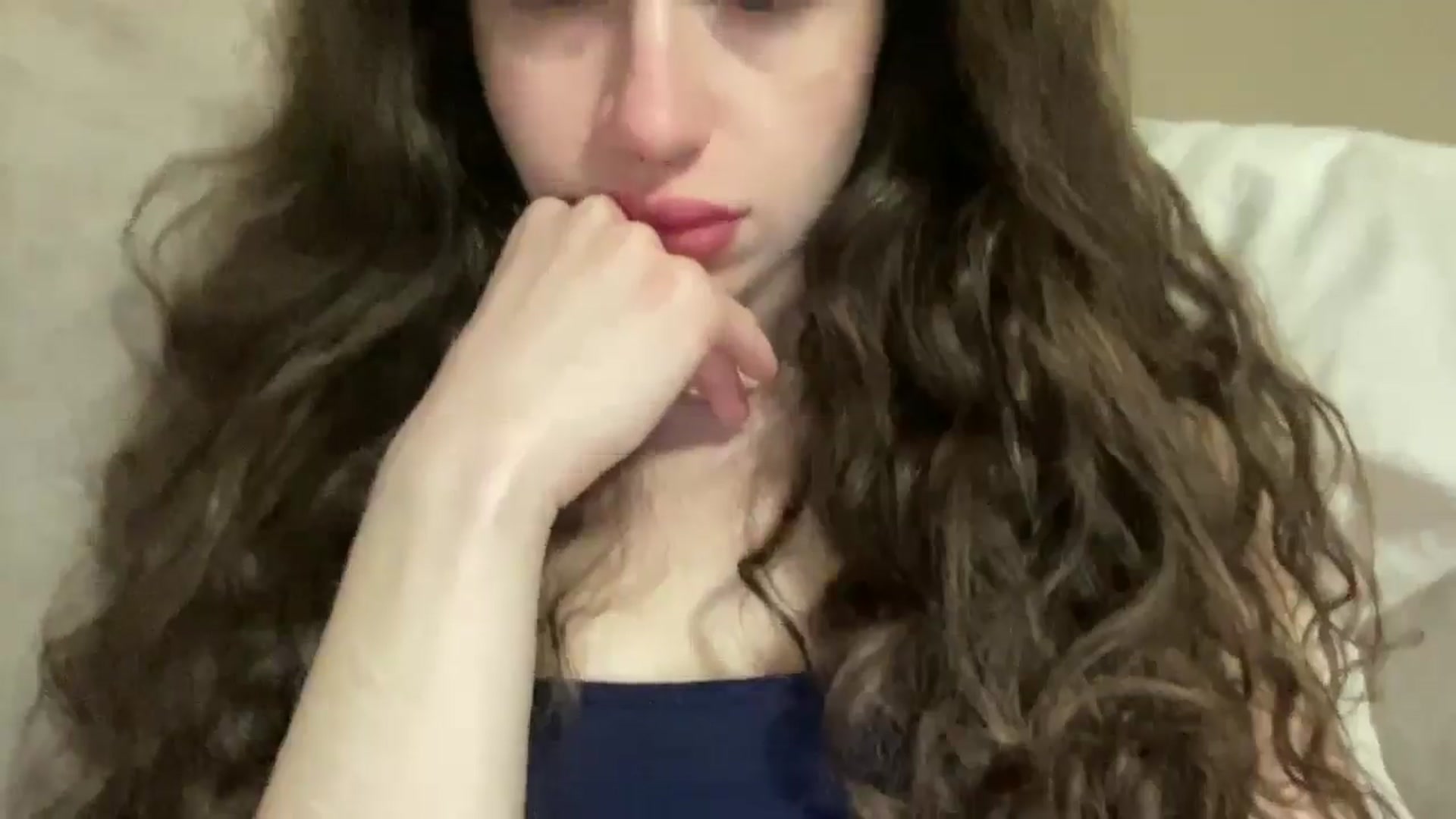 Gallery image thumbnail from CurlyDream's myfreecams stream on, 03/17/2026, 20:20 image 11 of 20