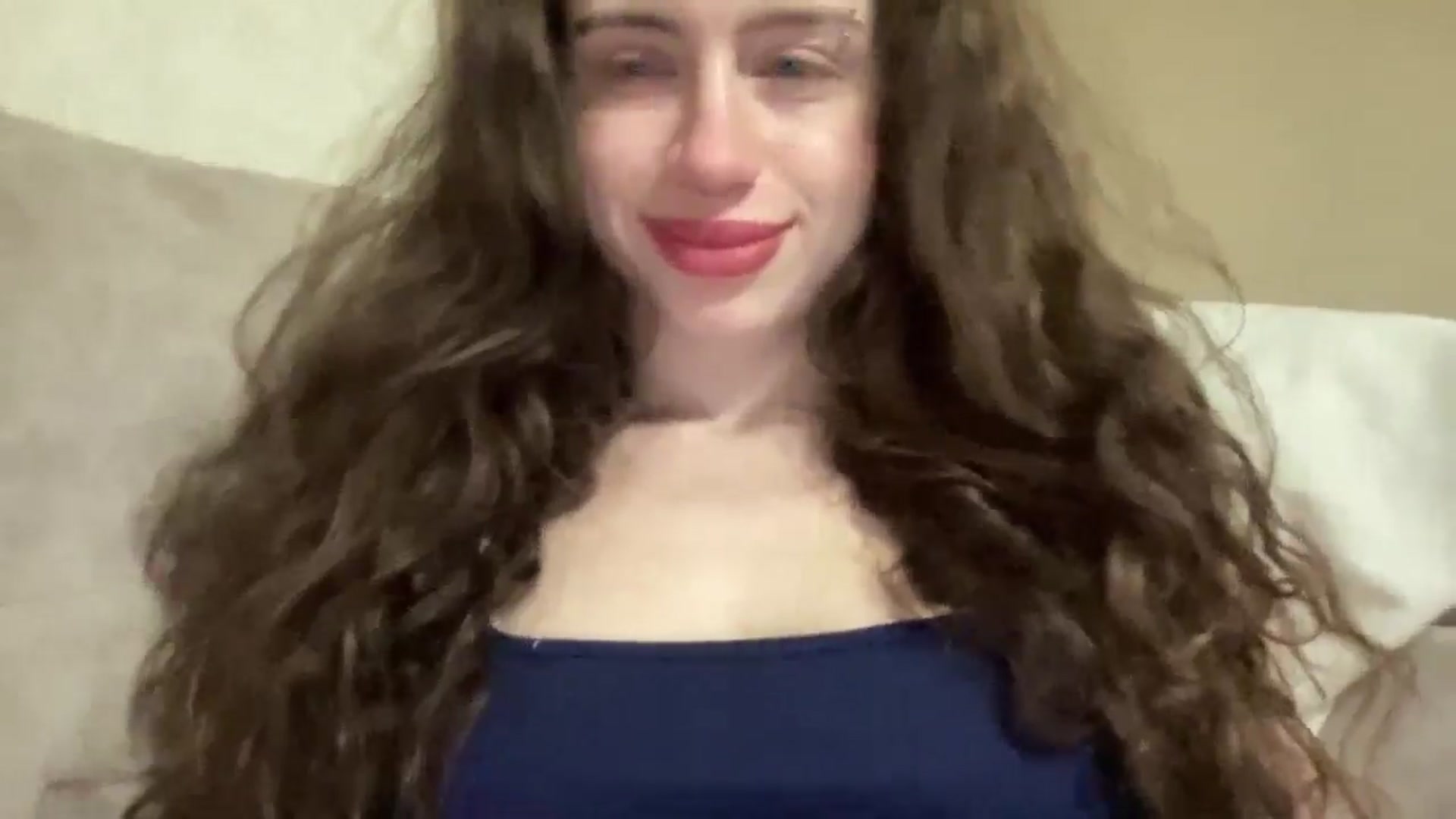Gallery image thumbnail from CurlyDream's myfreecams stream on, 03/17/2026, 20:20 image 2 of 20