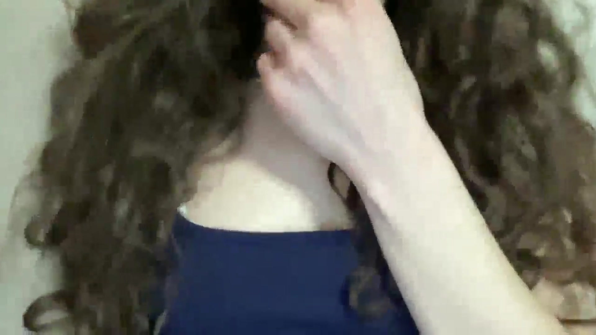 Gallery image thumbnail from CurlyDream's myfreecams stream on, 03/17/2026, 20:20 image 8 of 20