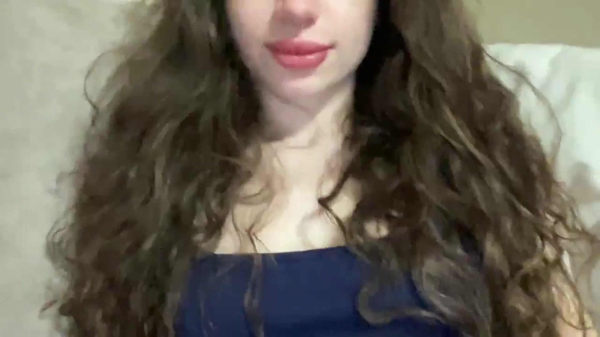 Gallery image thumbnail from CurlyDream's myfreecams stream on, 03/17/2026, 20:20 image 13 of 20