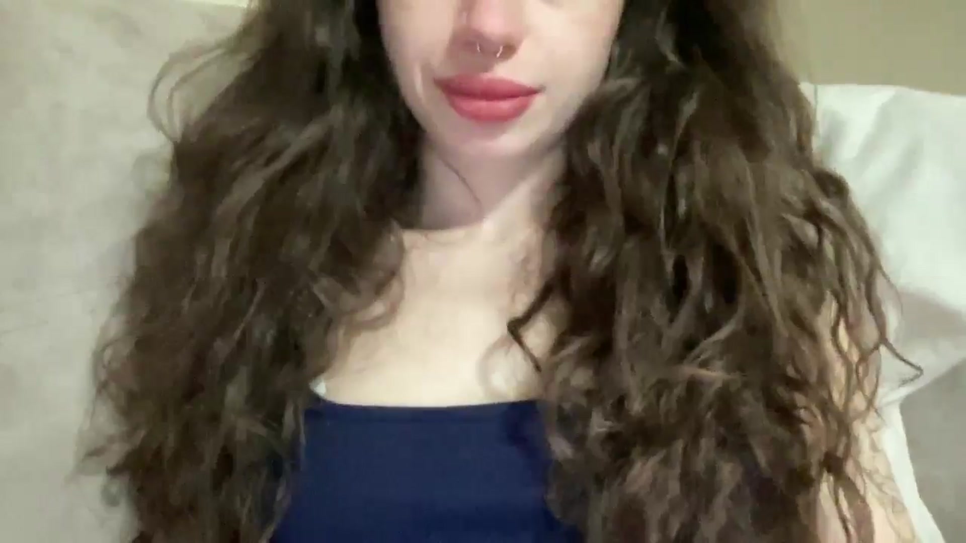 Gallery image thumbnail from CurlyDream's myfreecams stream on, 03/17/2026, 20:20 image 9 of 20