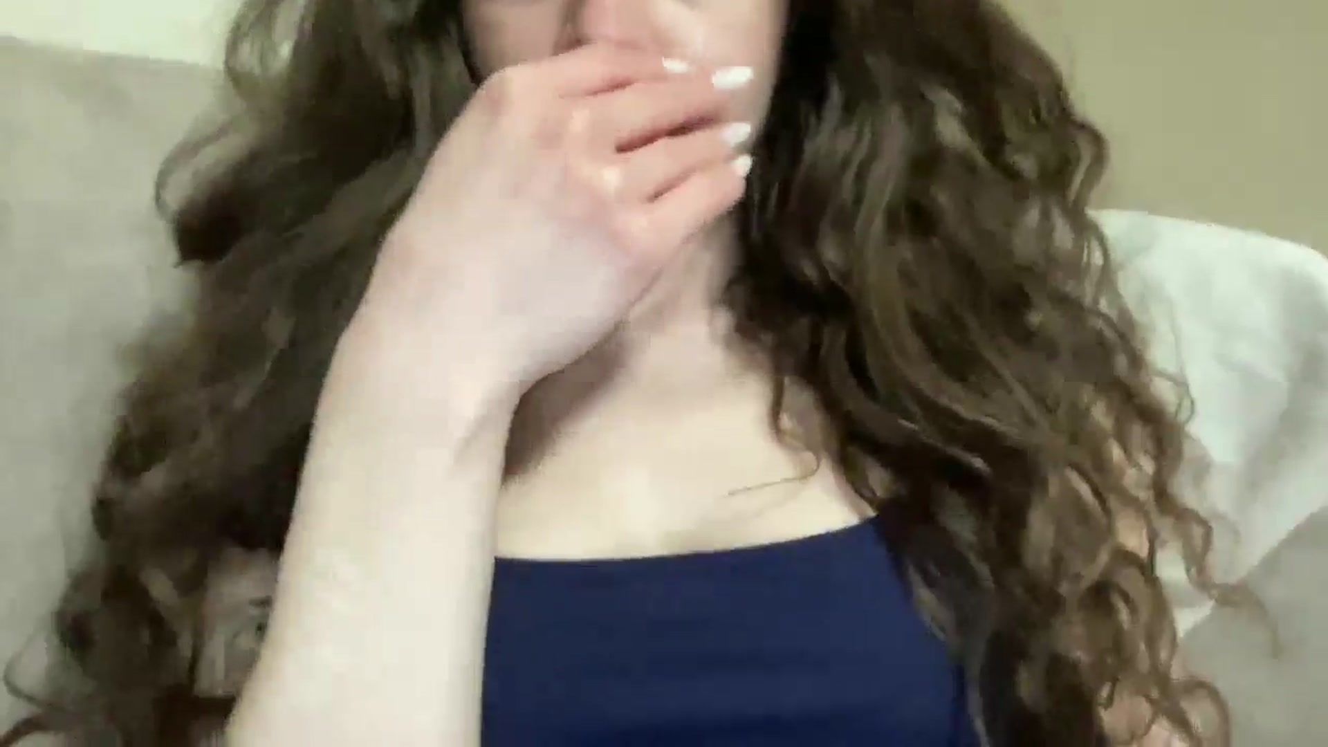 Gallery image thumbnail from CurlyDream's myfreecams stream on, 03/17/2026, 20:20 image 20 of 20