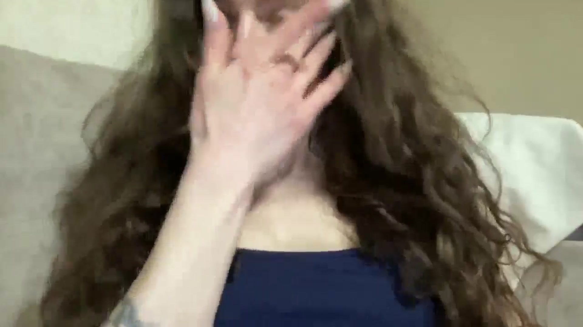 Gallery image thumbnail from CurlyDream's myfreecams stream on, 03/17/2026, 20:20 image 3 of 20