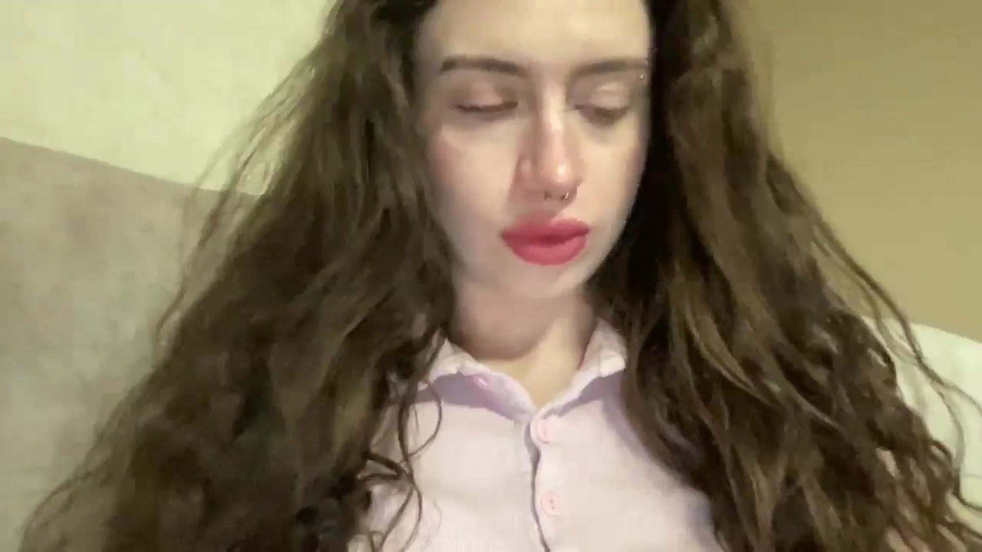 Gallery image thumbnail from CurlyDream's myfreecams stream on, 03/18/2026, 17:32 image 11 of 20