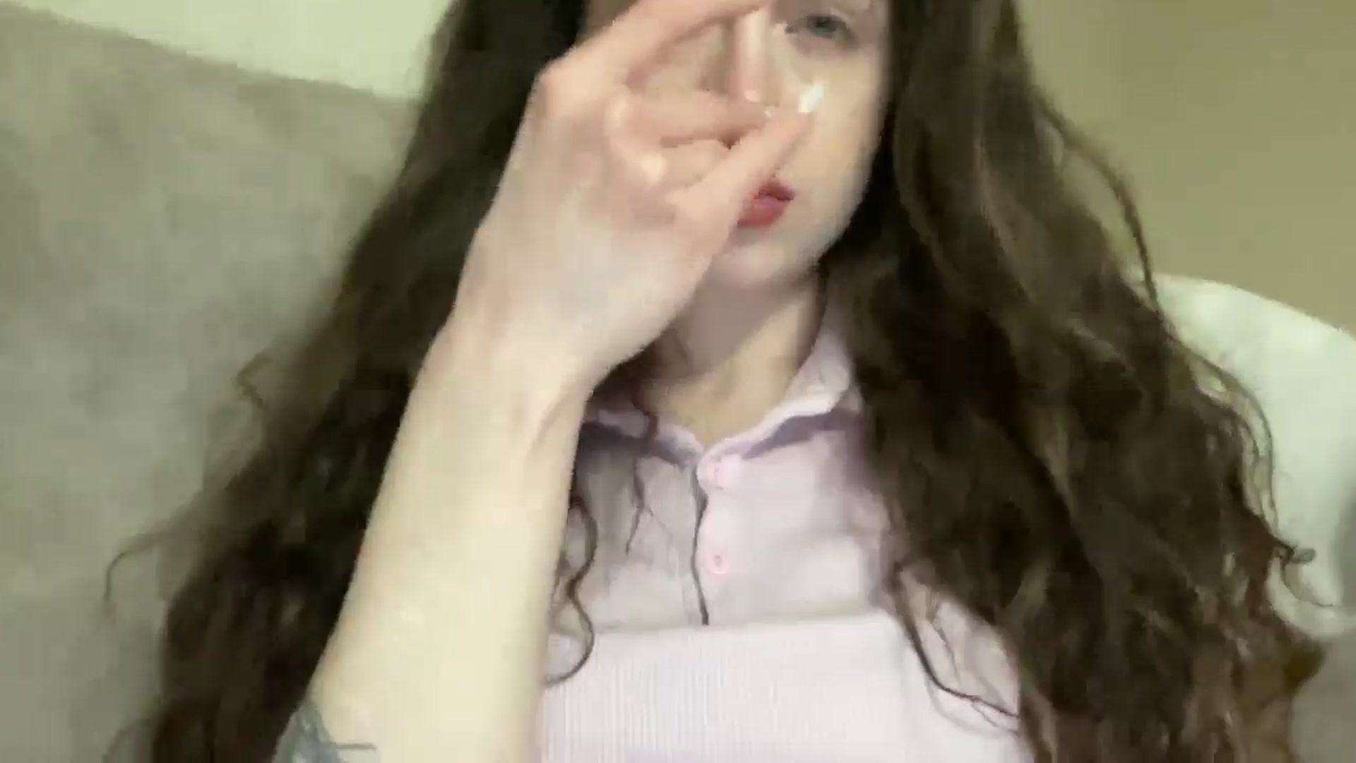 Gallery image thumbnail from CurlyDream's myfreecams stream on, 03/18/2026, 17:32 image 2 of 20