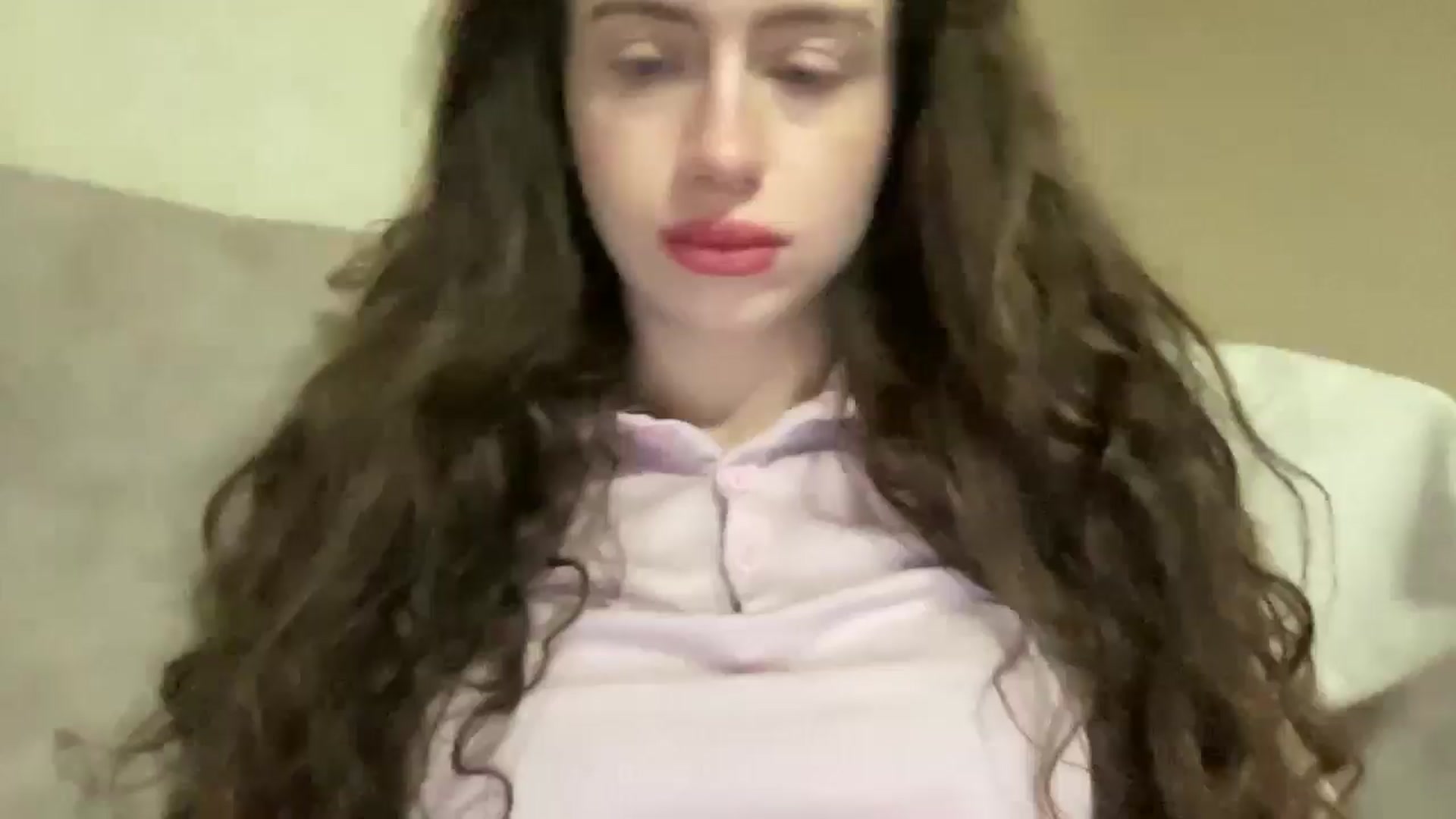 Gallery image thumbnail from CurlyDream's myfreecams stream on, 03/18/2026, 17:32 image 6 of 20