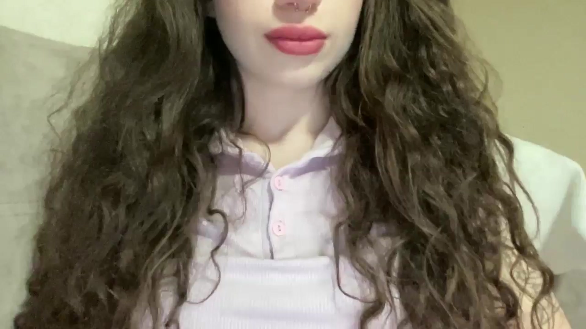 Gallery image thumbnail from CurlyDream's myfreecams stream on, 03/18/2026, 17:32 image 4 of 20