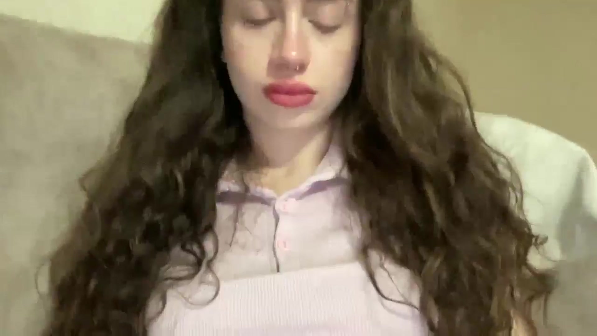 Gallery image thumbnail from CurlyDream's myfreecams stream on, 03/18/2026, 17:32 image 3 of 20