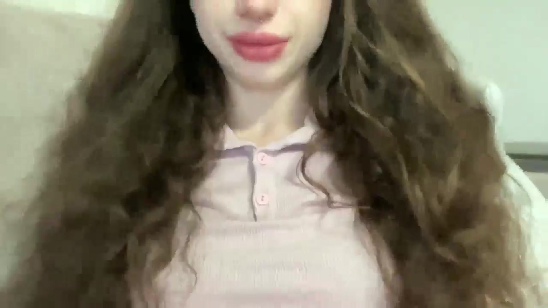 Gallery image thumbnail from CurlyDream's myfreecams stream on, 03/19/2026, 16:00 image 9 of 20