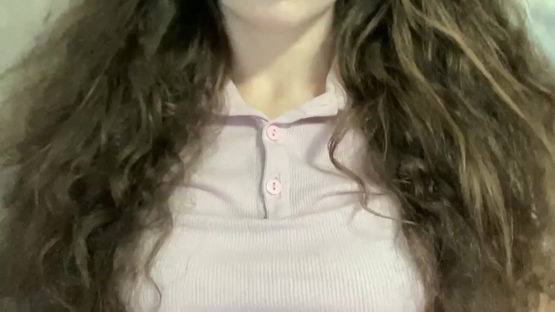 Gallery image thumbnail from CurlyDream's myfreecams stream on, 03/19/2026, 16:00 image 14 of 20
