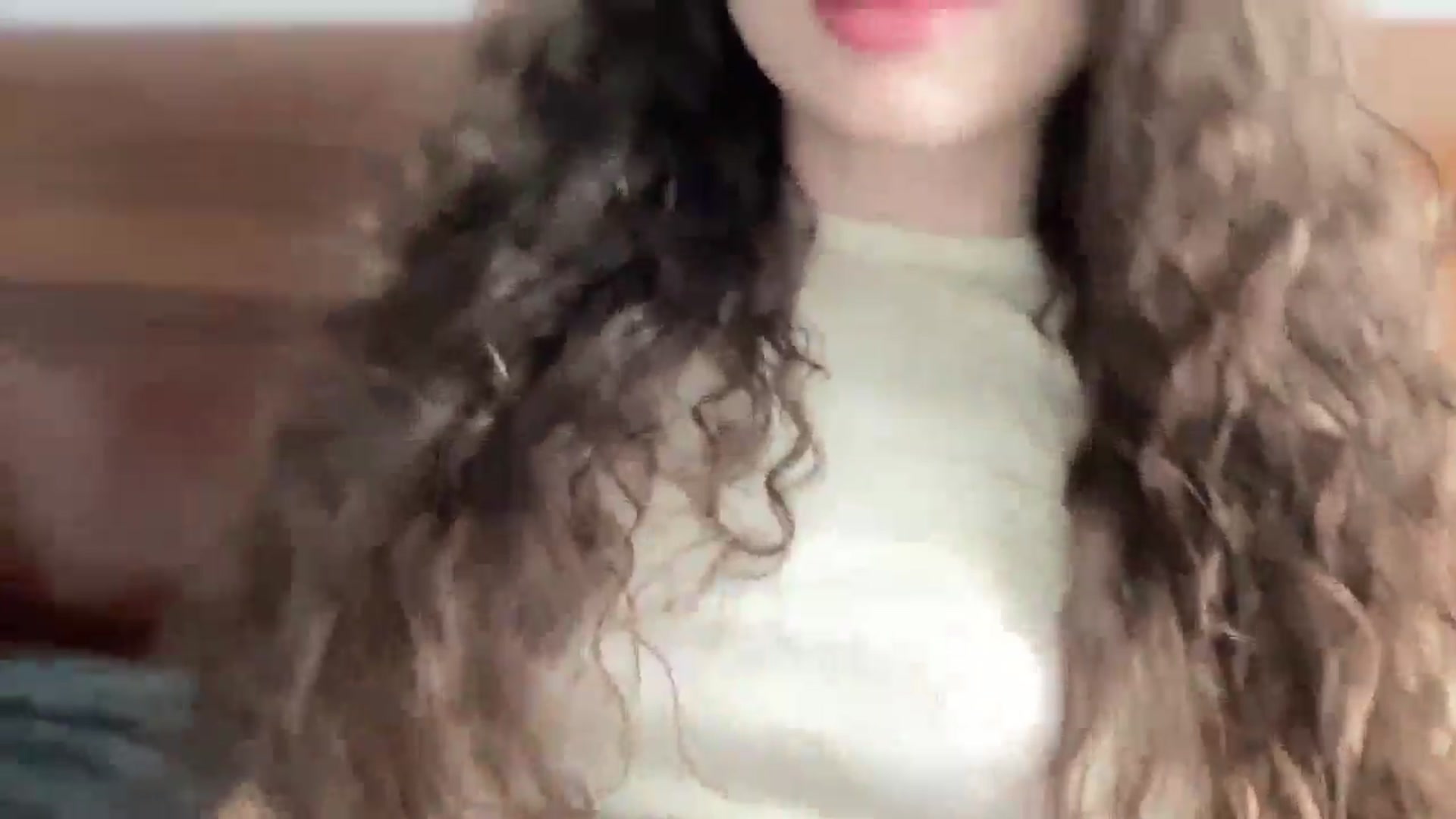 Gallery image thumbnail from CurlyDream's myfreecams stream on, 03/20/2026, 11:52 image 12 of 20