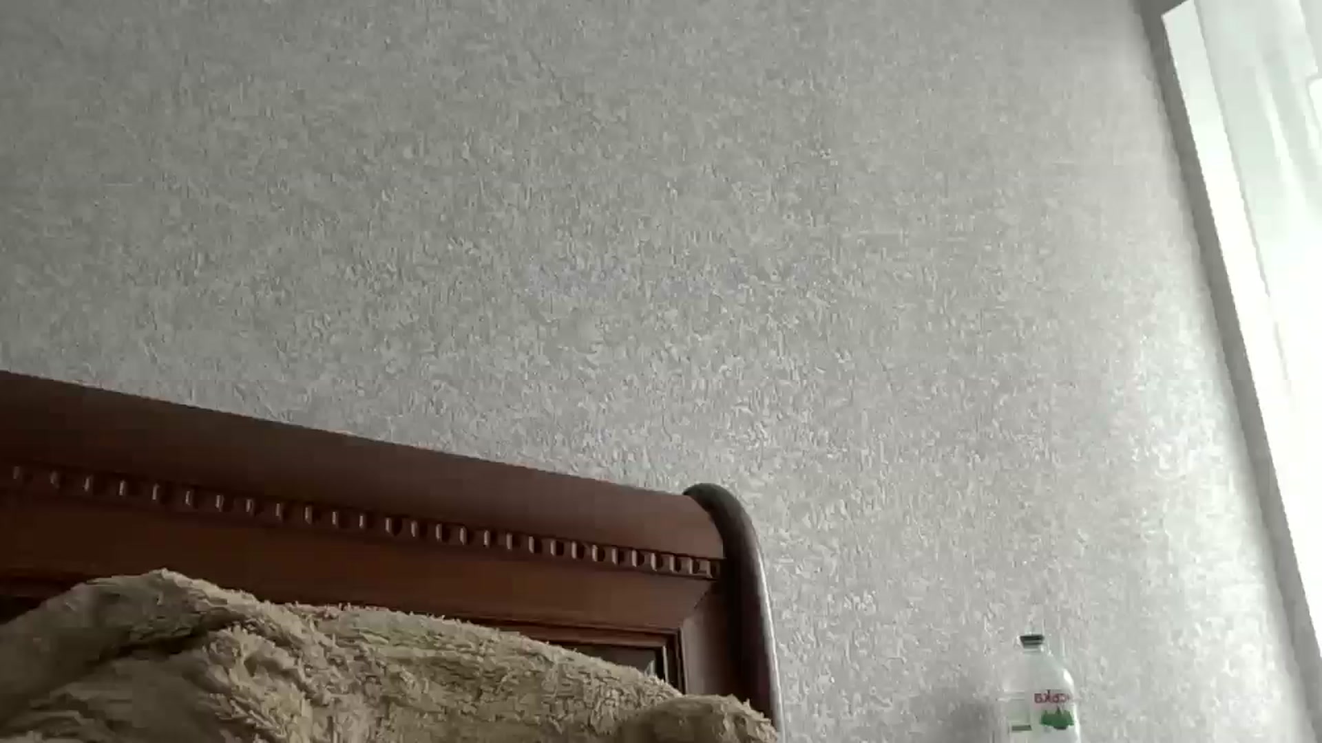 Gallery image thumbnail from CurlyDream's myfreecams stream on, 03/20/2026, 11:52 image 10 of 20