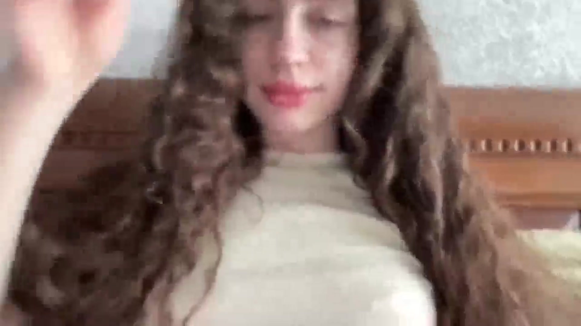 Gallery image thumbnail from CurlyDream's myfreecams stream on, 03/20/2026, 14:02 image 4 of 20