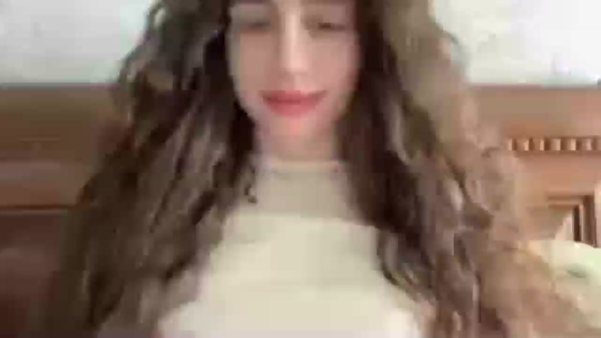 Gallery image thumbnail from CurlyDream's myfreecams stream on, 03/20/2026, 14:02 image 16 of 20