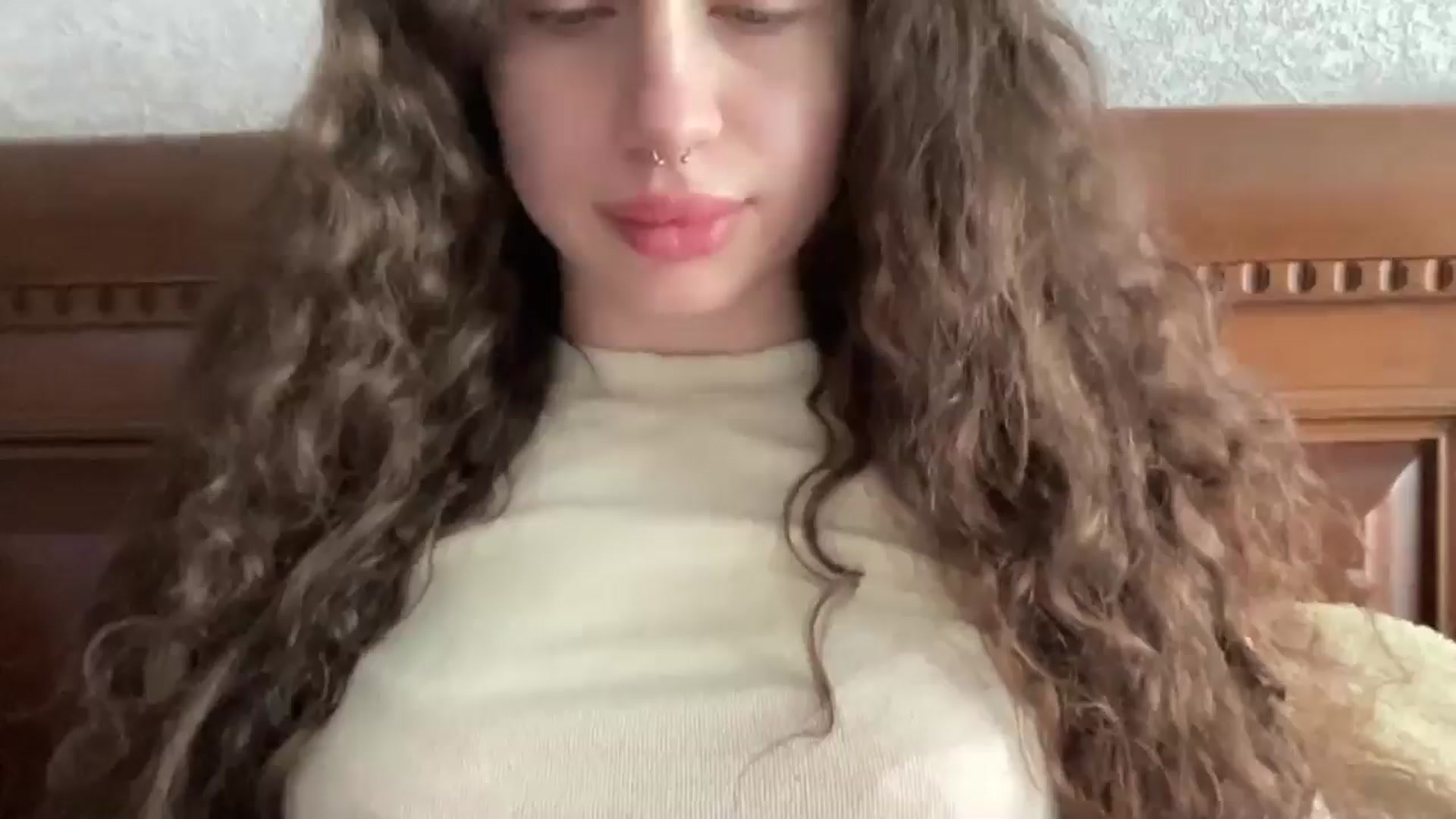 Gallery image thumbnail from CurlyDream's myfreecams stream on, 03/20/2026, 15:20 image 3 of 20