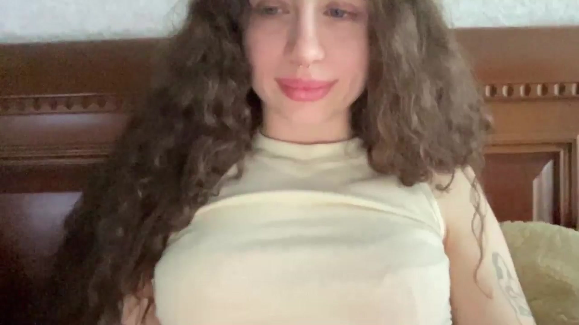 Gallery image thumbnail from CurlyDream's myfreecams stream on, 03/20/2026, 15:20 image 20 of 20