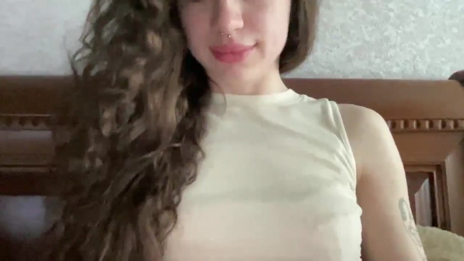 Gallery image thumbnail from CurlyDream's myfreecams stream on, 03/20/2026, 15:20 image 14 of 20