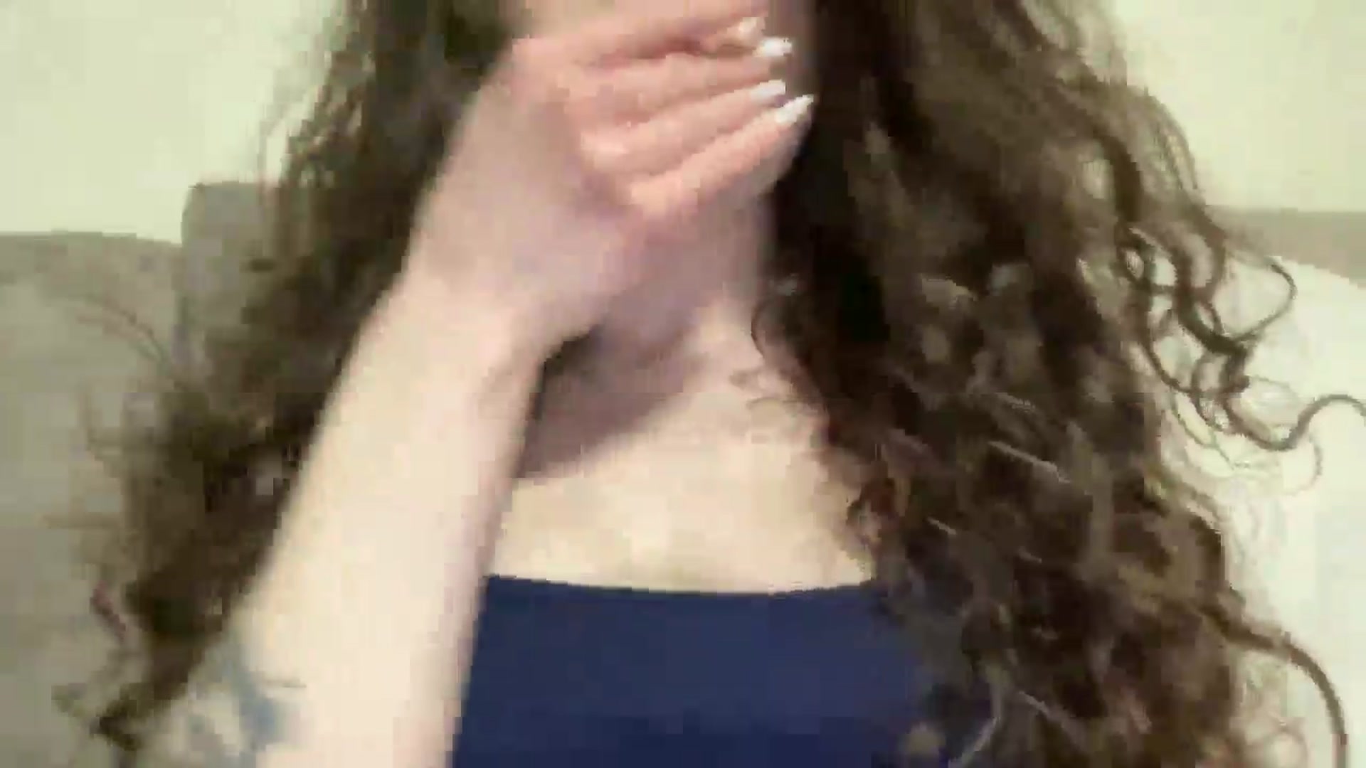 Gallery image thumbnail from CurlyDream's myfreecams stream on, 03/22/2026, 17:57 image 10 of 20