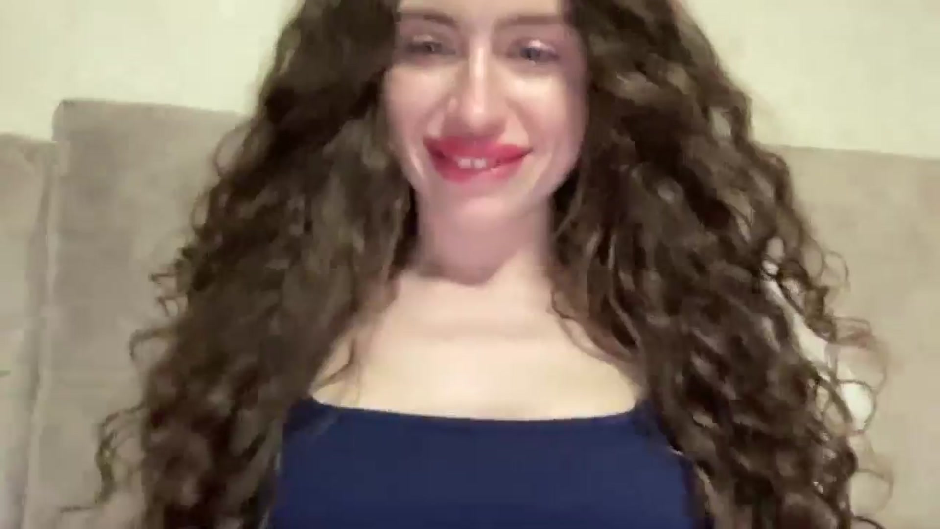 Gallery image thumbnail from CurlyDream's myfreecams stream on, 03/22/2026, 17:57 image 17 of 20