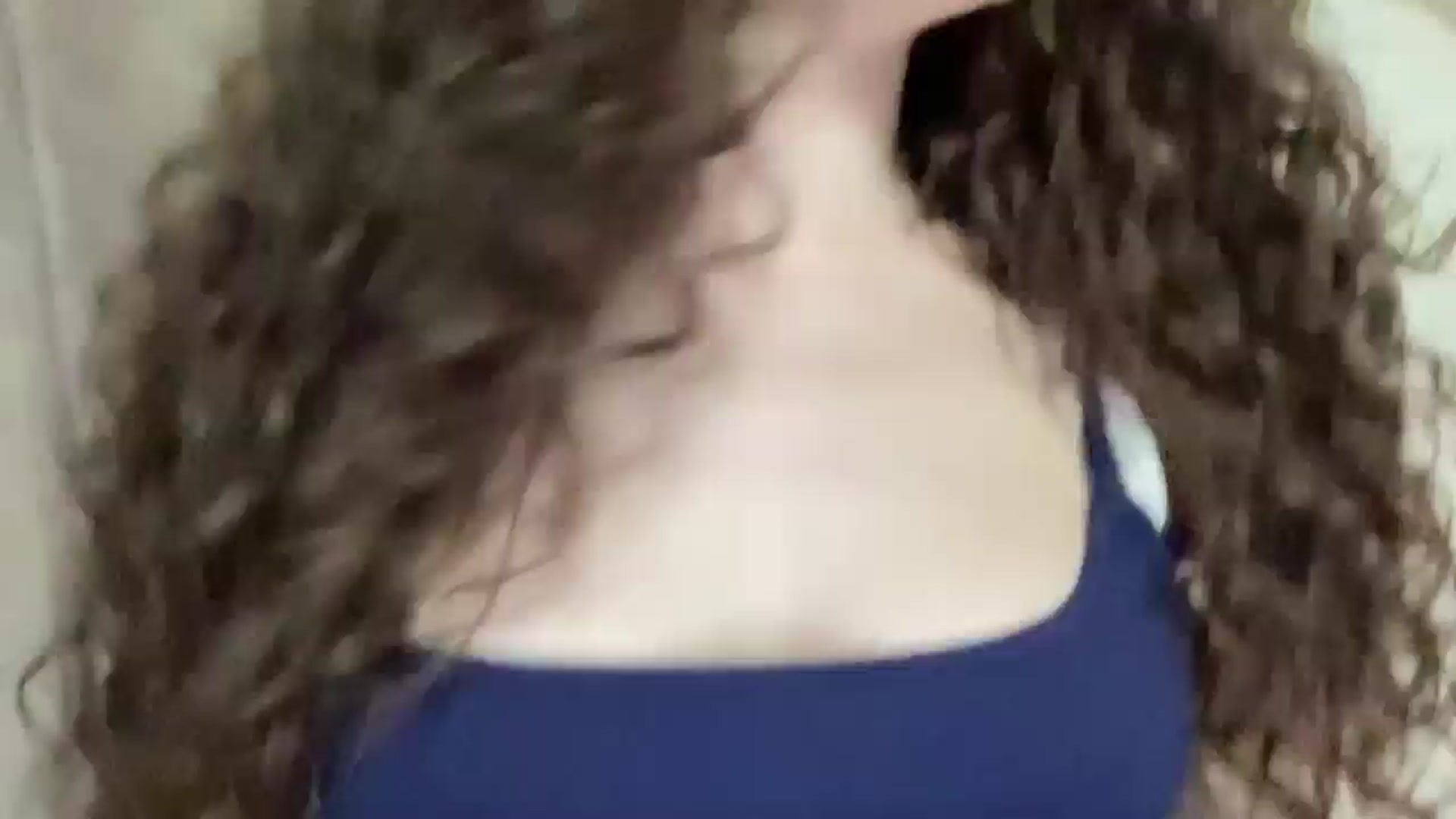 Gallery image thumbnail from CurlyDream's myfreecams stream on, 03/22/2026, 17:57 image 1 of 20