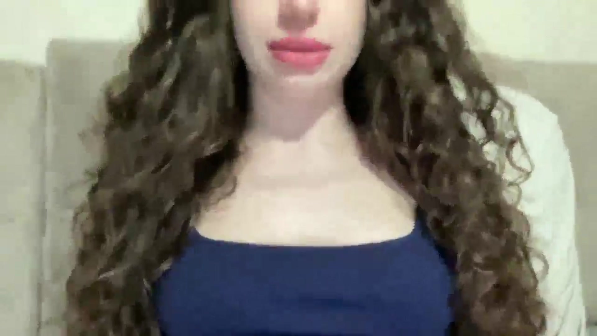 Gallery image thumbnail from CurlyDream's myfreecams stream on, 03/22/2026, 17:57 image 4 of 20