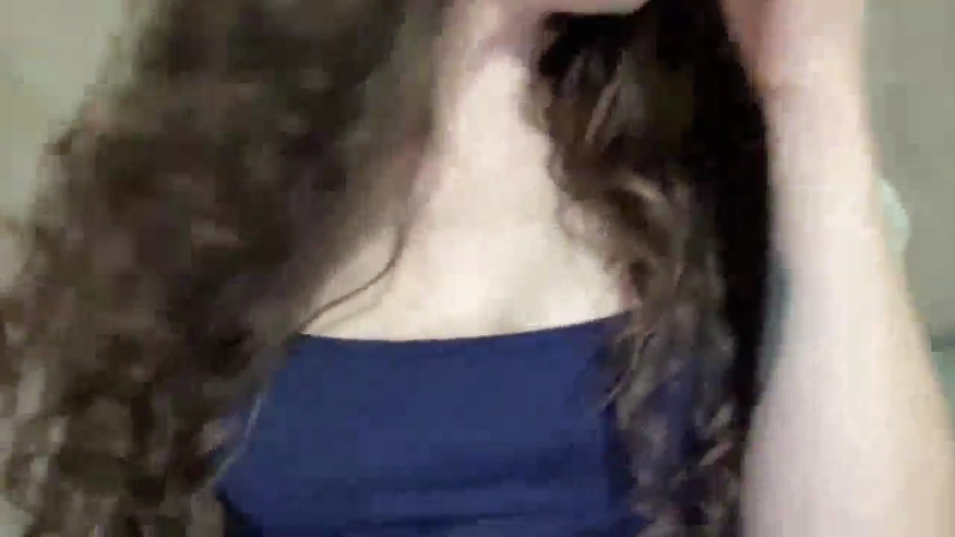 Gallery image thumbnail from CurlyDream's myfreecams stream on, 03/22/2026, 17:57 image 19 of 20