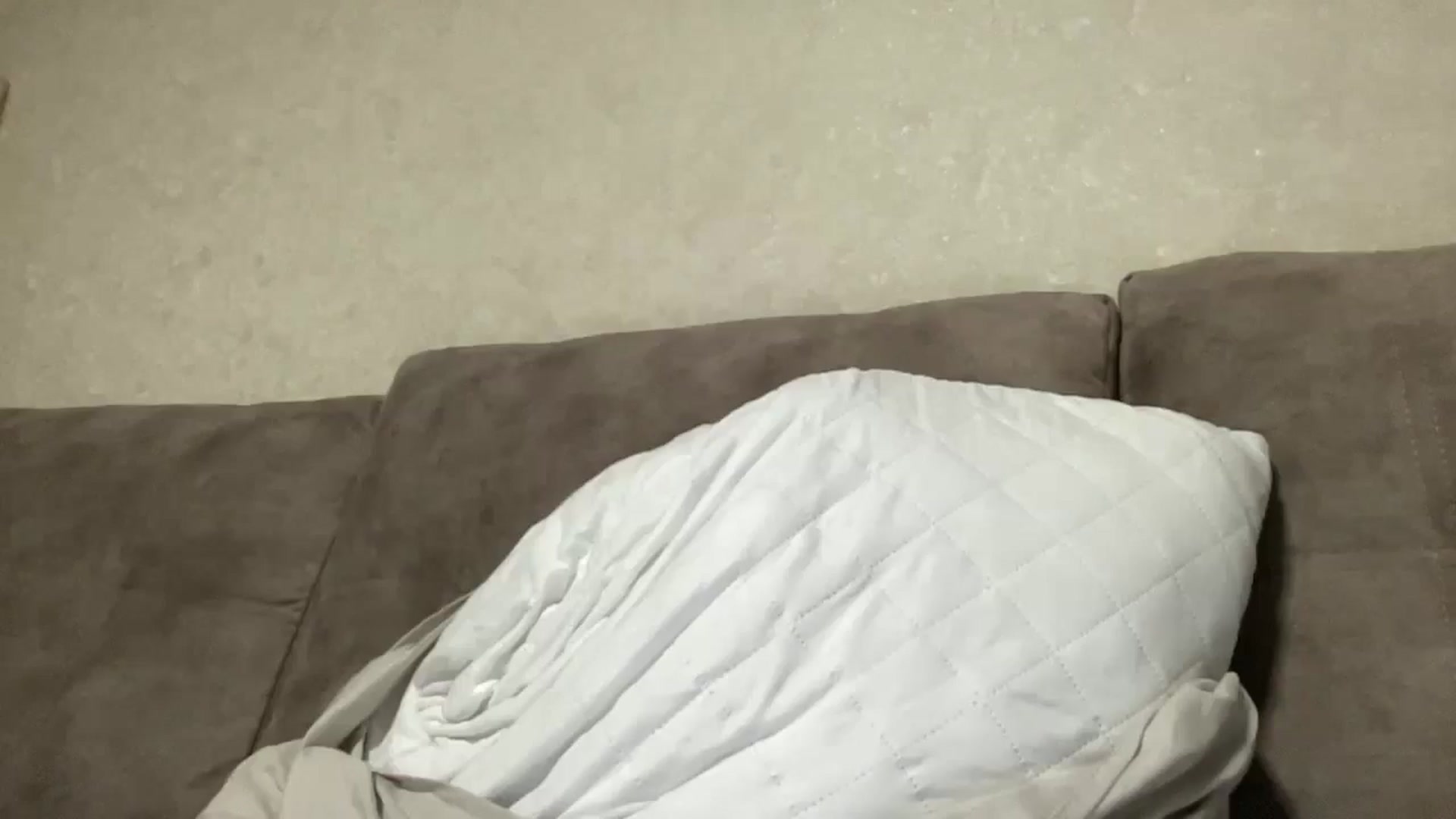 Gallery image thumbnail from CurlyDream's myfreecams stream on, 03/22/2026, 18:41 image 20 of 20