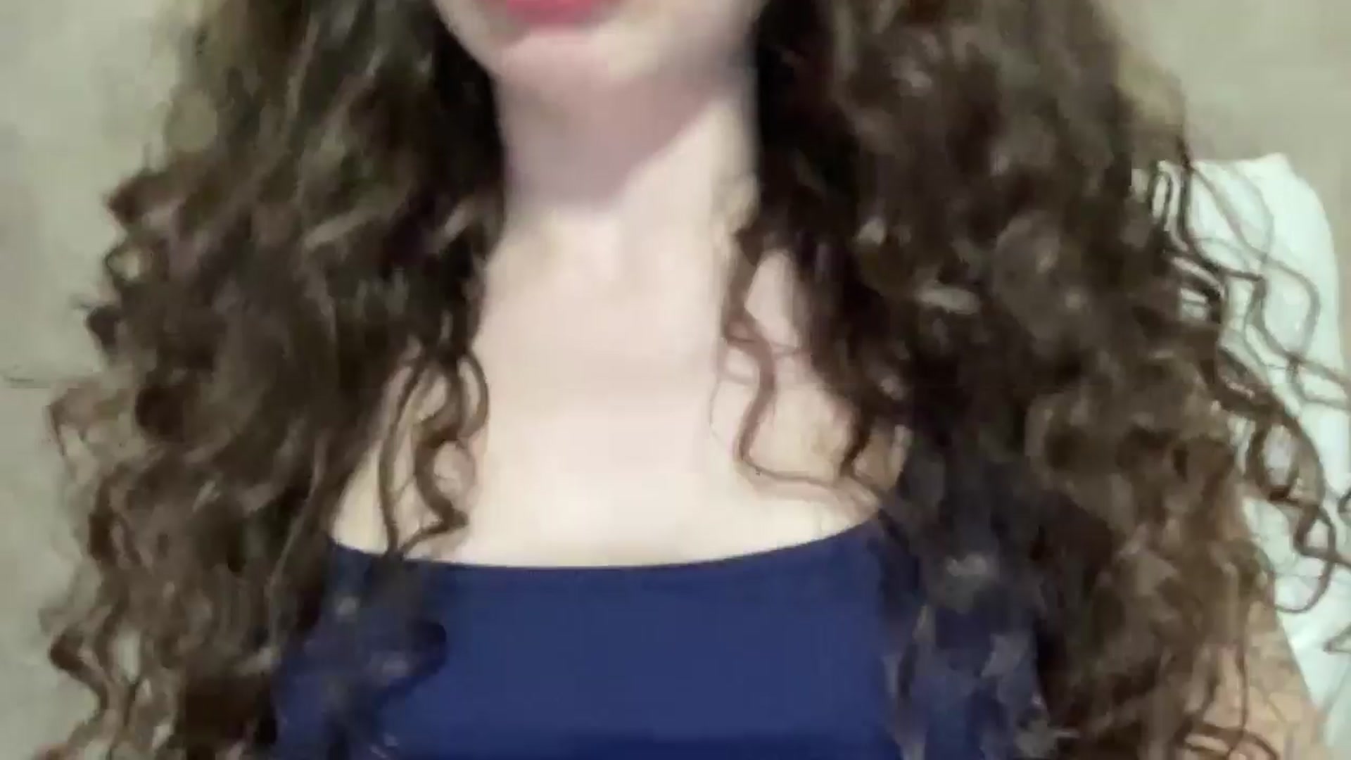 Gallery image thumbnail from CurlyDream's myfreecams stream on, 03/22/2026, 18:41 image 19 of 20