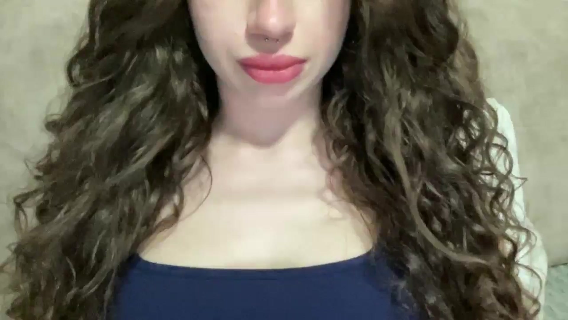 Gallery image thumbnail from CurlyDream's myfreecams stream on, 03/22/2026, 18:41 image 5 of 20