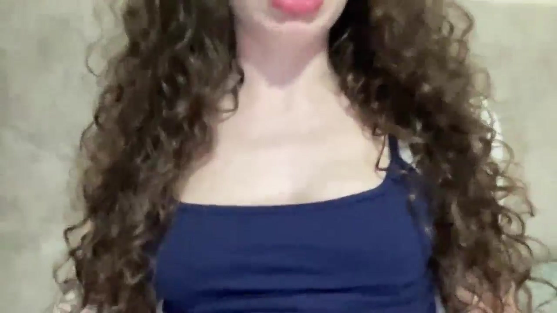 Gallery image thumbnail from CurlyDream's myfreecams stream on, 03/22/2026, 19:27 image 3 of 20