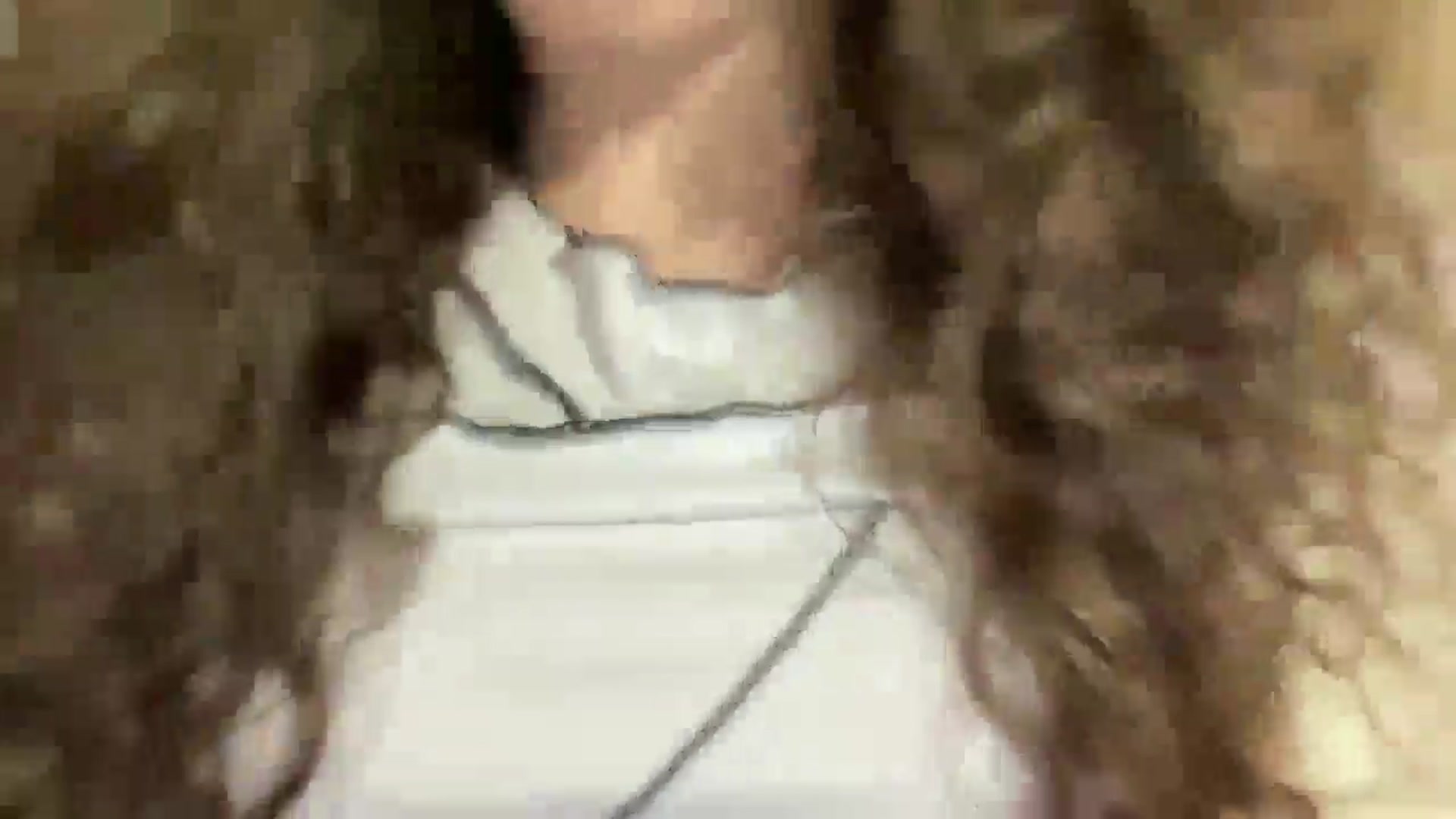 Gallery image thumbnail from CurlyDream's myfreecams stream on, 03/25/2026, 20:00 image 7 of 20