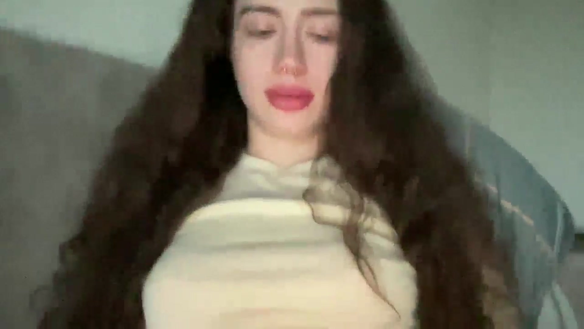 Gallery image thumbnail from CurlyDream's myfreecams stream on, 03/26/2026, 17:09 image 3 of 20