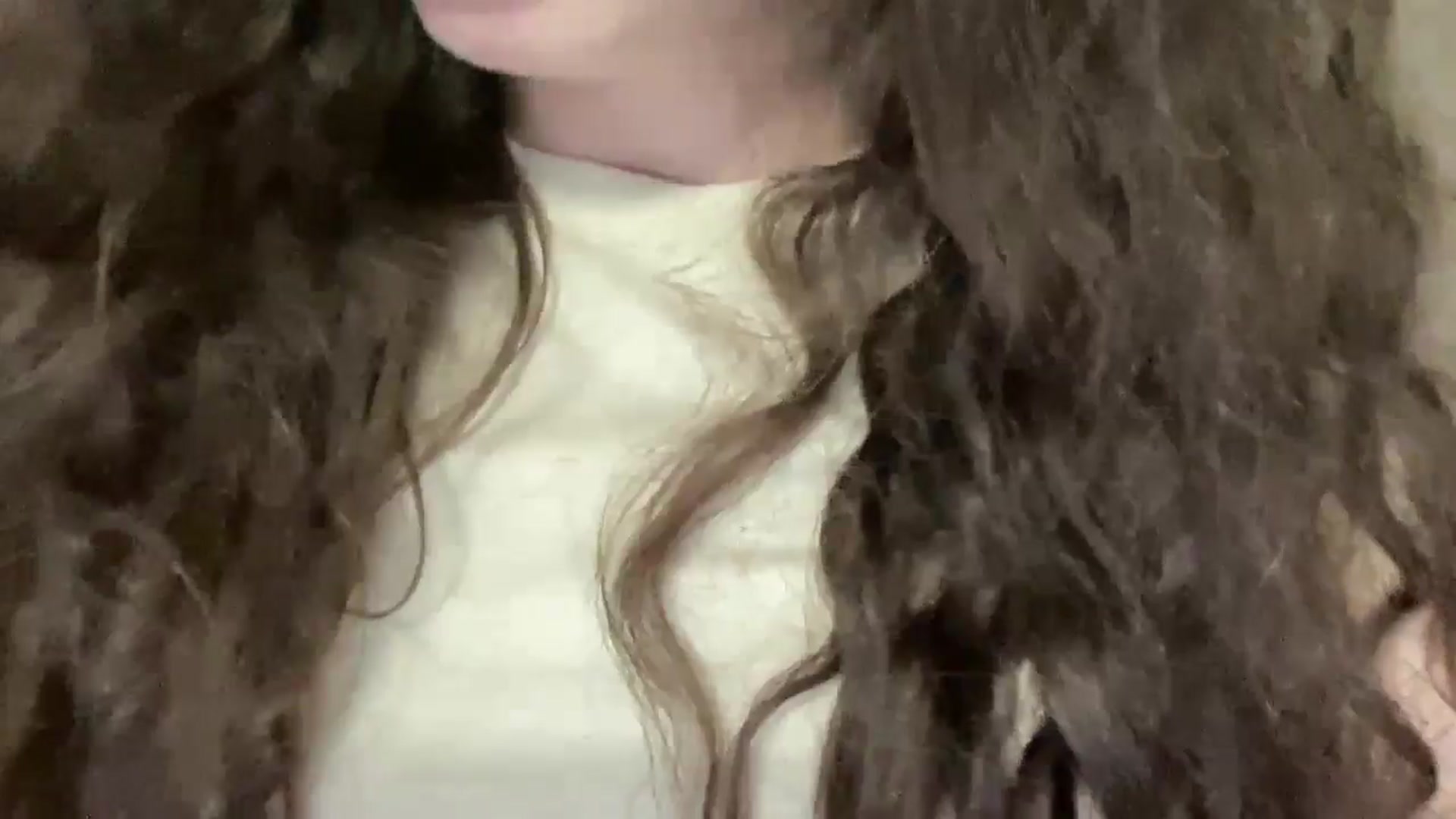 Gallery image thumbnail from CurlyDream's myfreecams stream on, 03/26/2026, 17:09 image 9 of 20