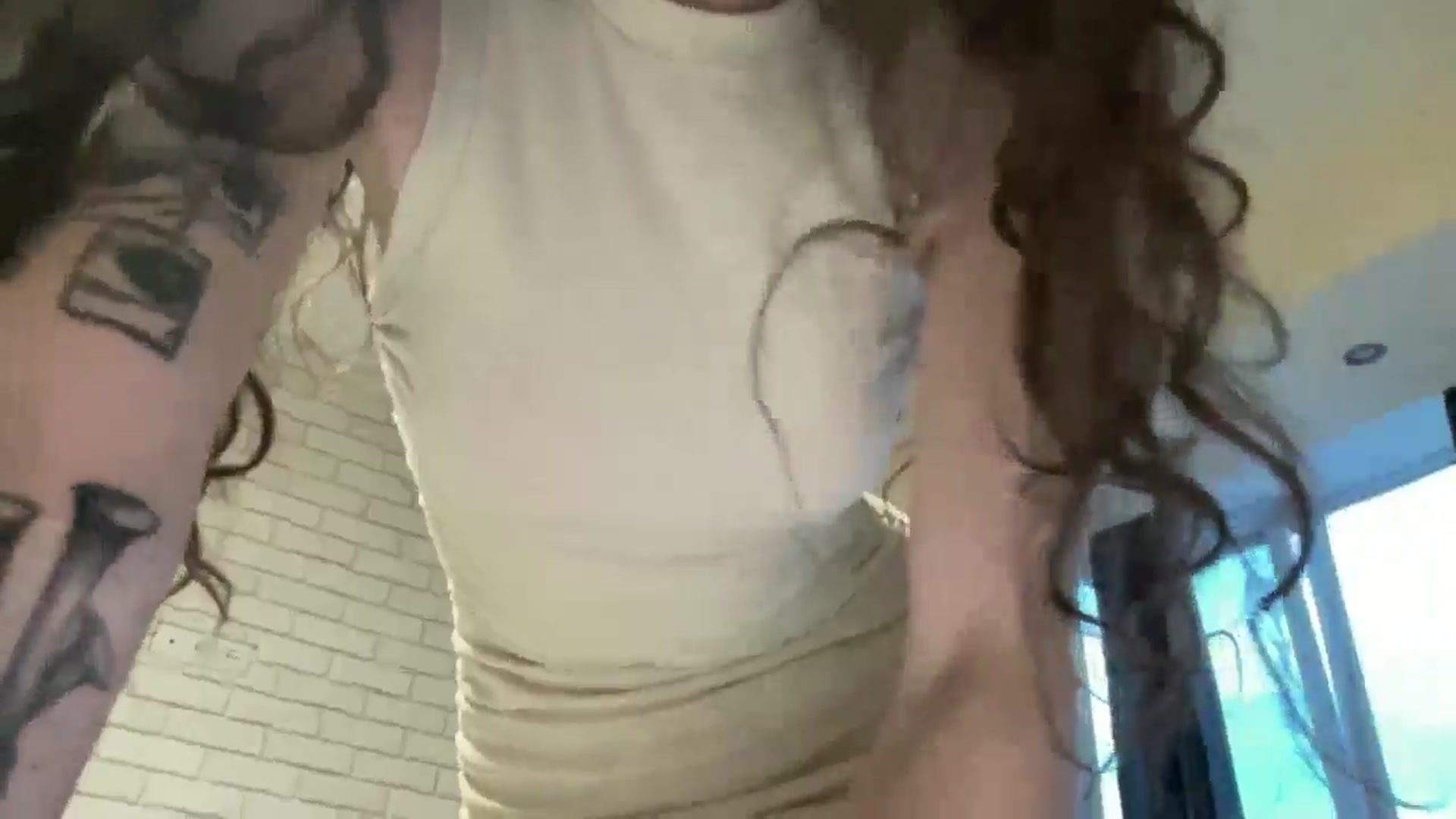 Gallery image thumbnail from CurlyDream's myfreecams stream on, 03/26/2026, 17:09 image 13 of 20
