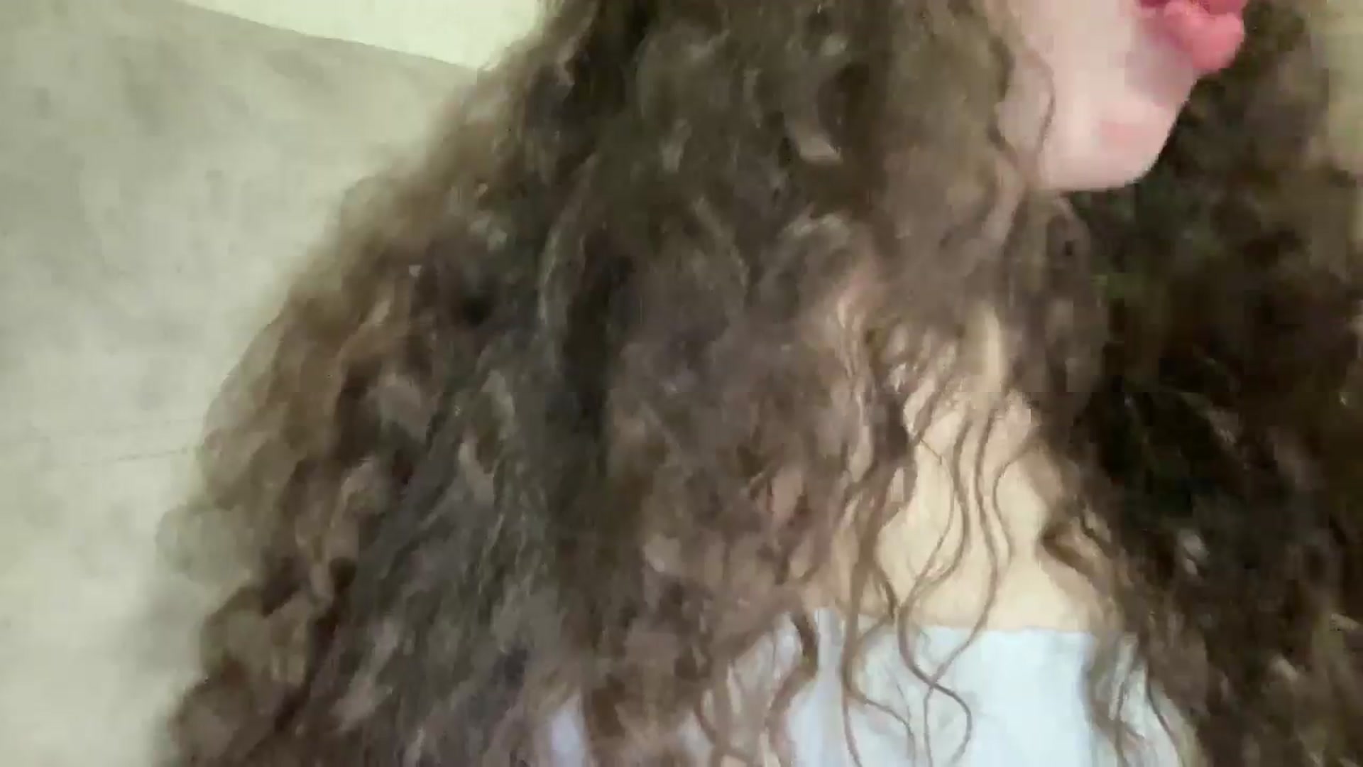 Gallery image thumbnail from CurlyDream's myfreecams stream on, 03/27/2026, 18:40 image 4 of 20