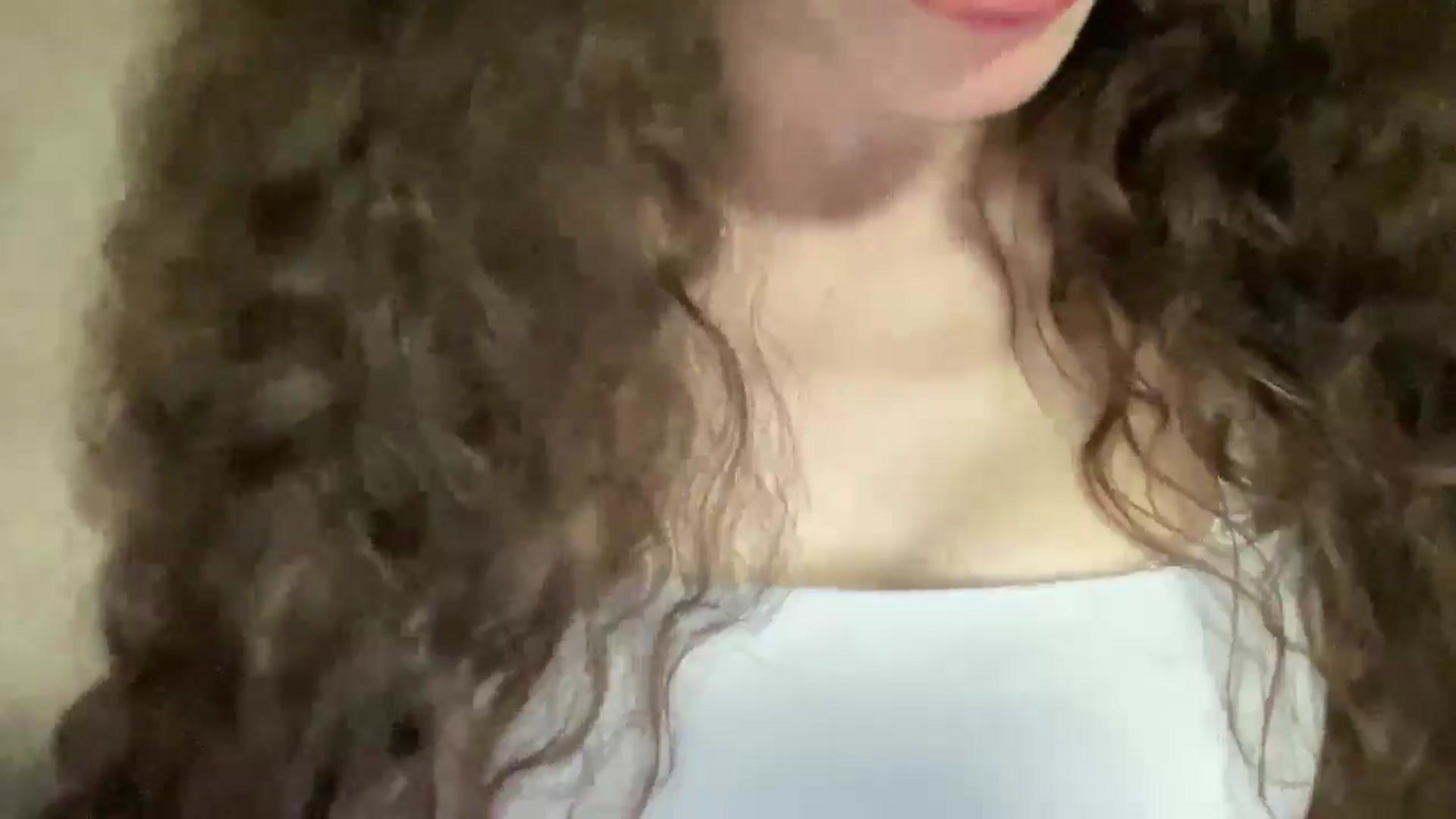 Gallery image thumbnail from CurlyDream's myfreecams stream on, 03/27/2026, 18:40 image 18 of 20