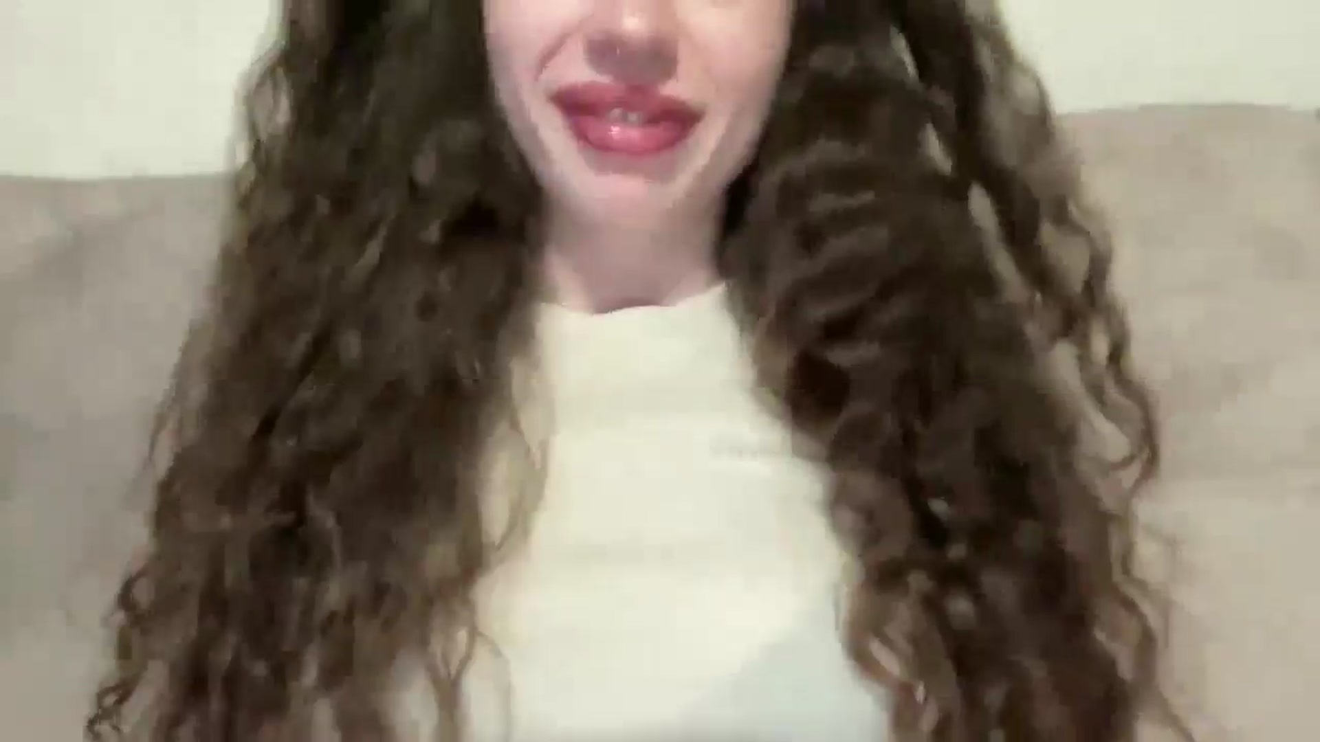 Gallery image thumbnail from CurlyDream's myfreecams stream on, 03/28/2026, 17:47 image 9 of 20
