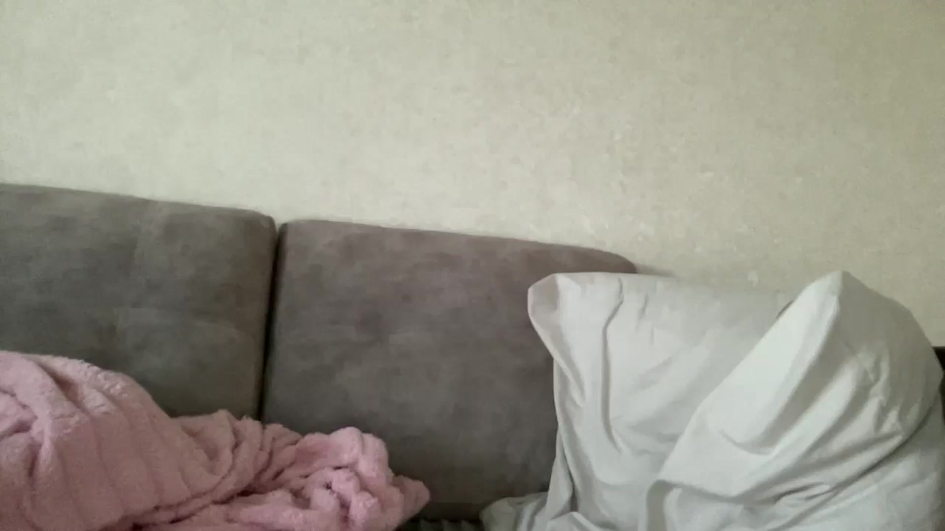Gallery image thumbnail from CurlyDream's myfreecams stream on, 04/12/2026, 17:11 image 9 of 20