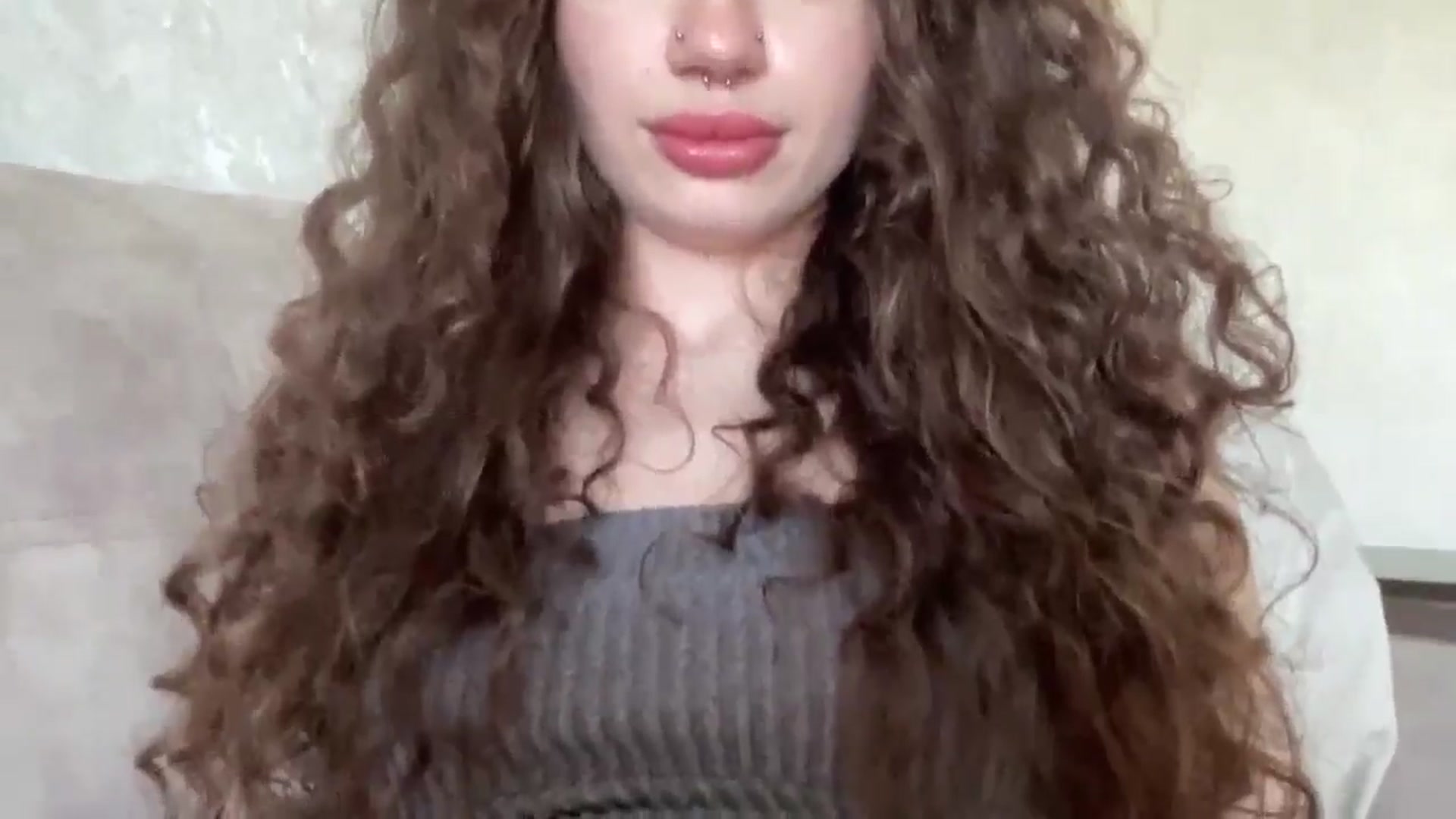 Gallery image thumbnail from CurlyDream's myfreecams stream on, 04/28/2026, 09:16 image 20 of 20