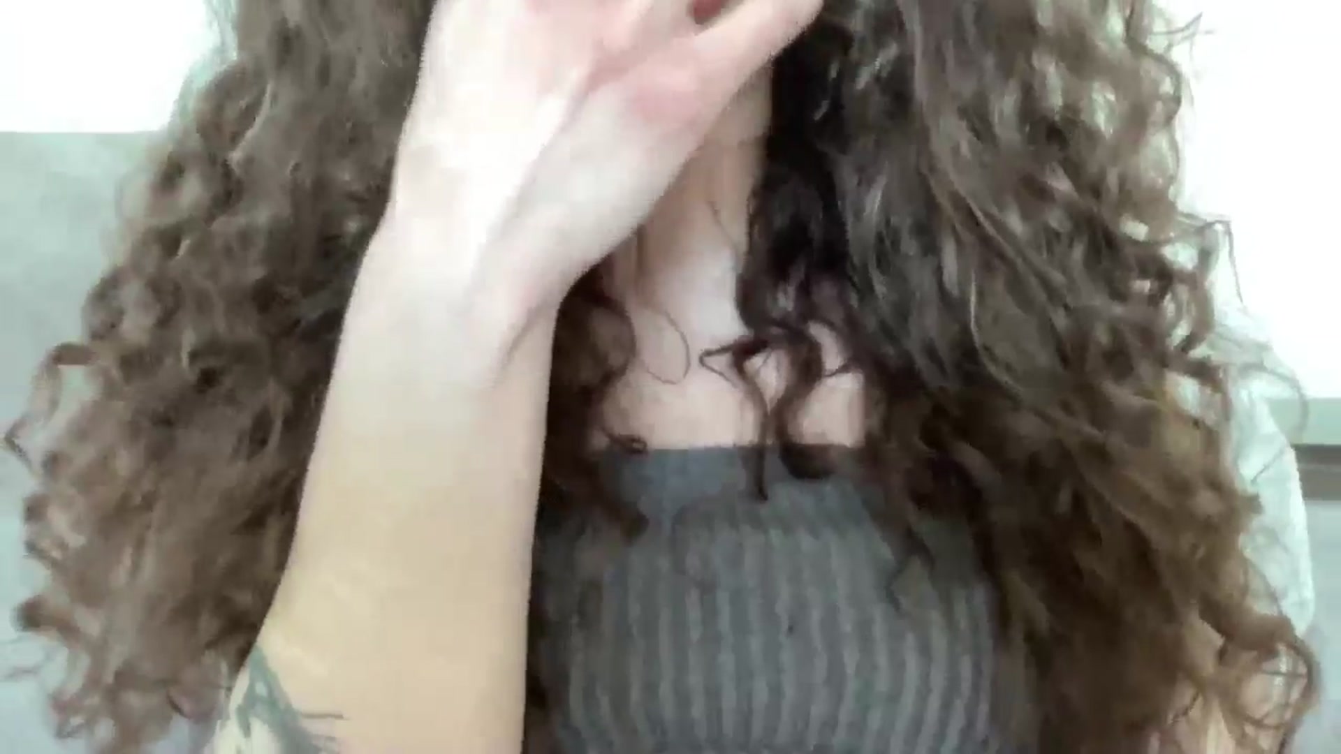 Gallery image thumbnail from CurlyDream's myfreecams stream on, 04/28/2026, 09:16 image 19 of 20
